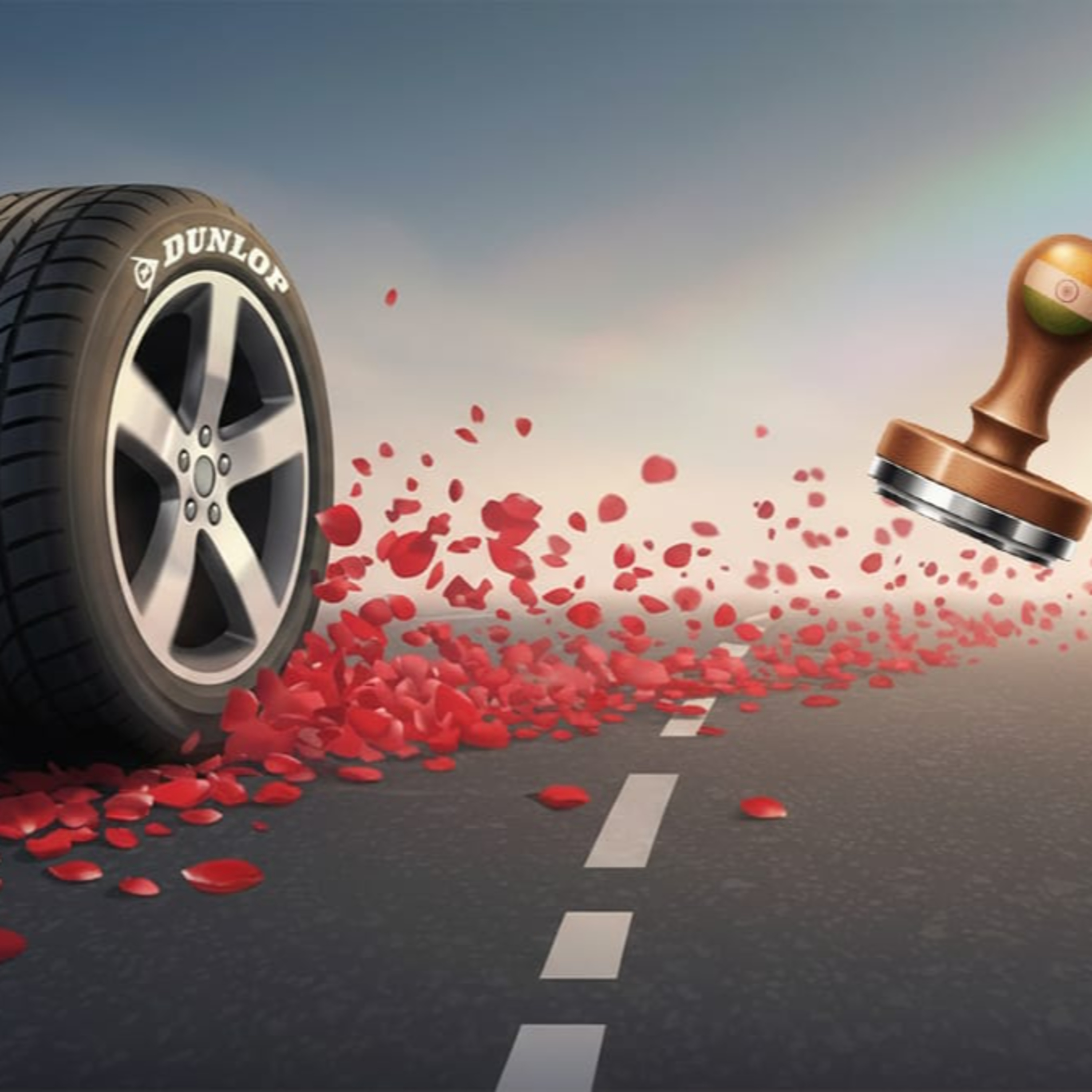 Finshots Daily cover image