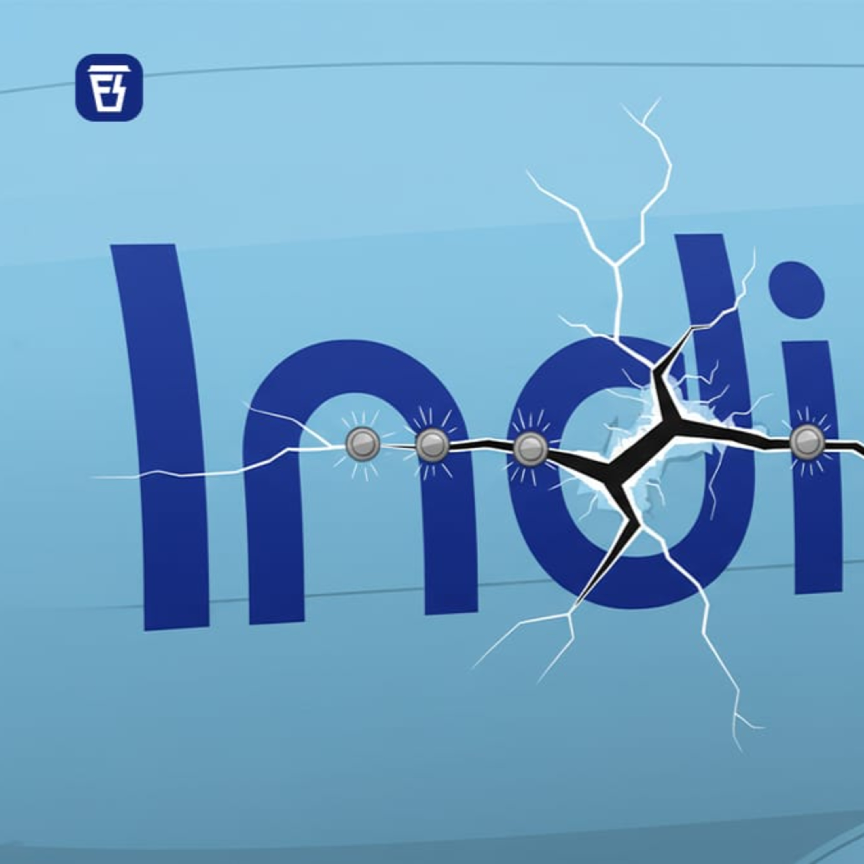 Has IndiGo’s monopoly paralysed India’s aviation system? Has IndiGo’s monopoly paralysed India’s aviation system?