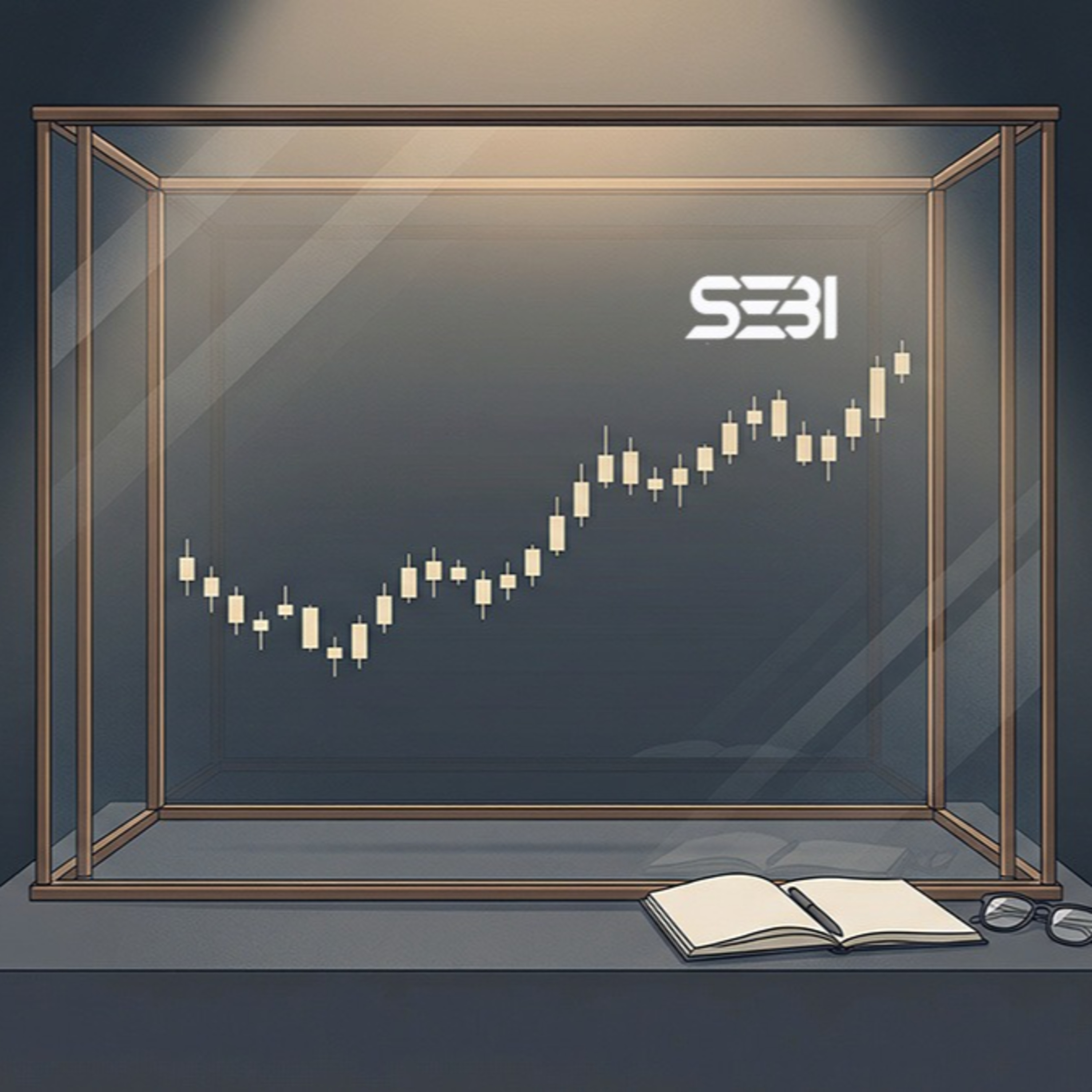 Why SEBI wants trading academies to step back from live data