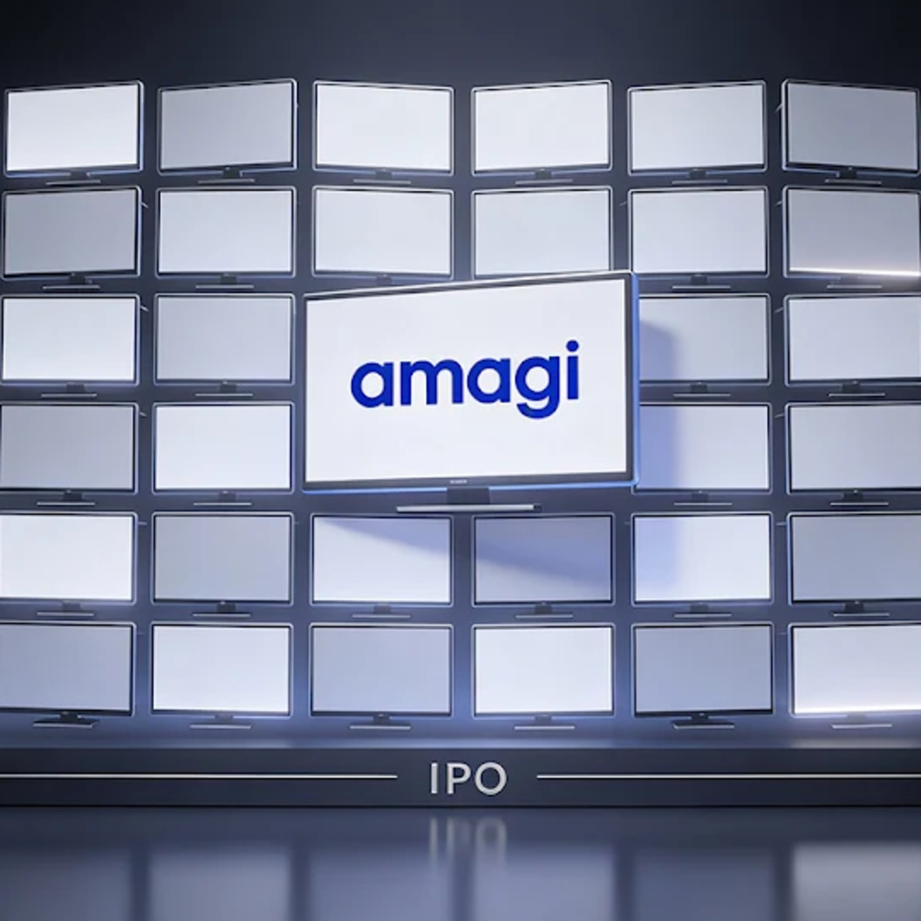 The Amagi Media Labs IPO Explained