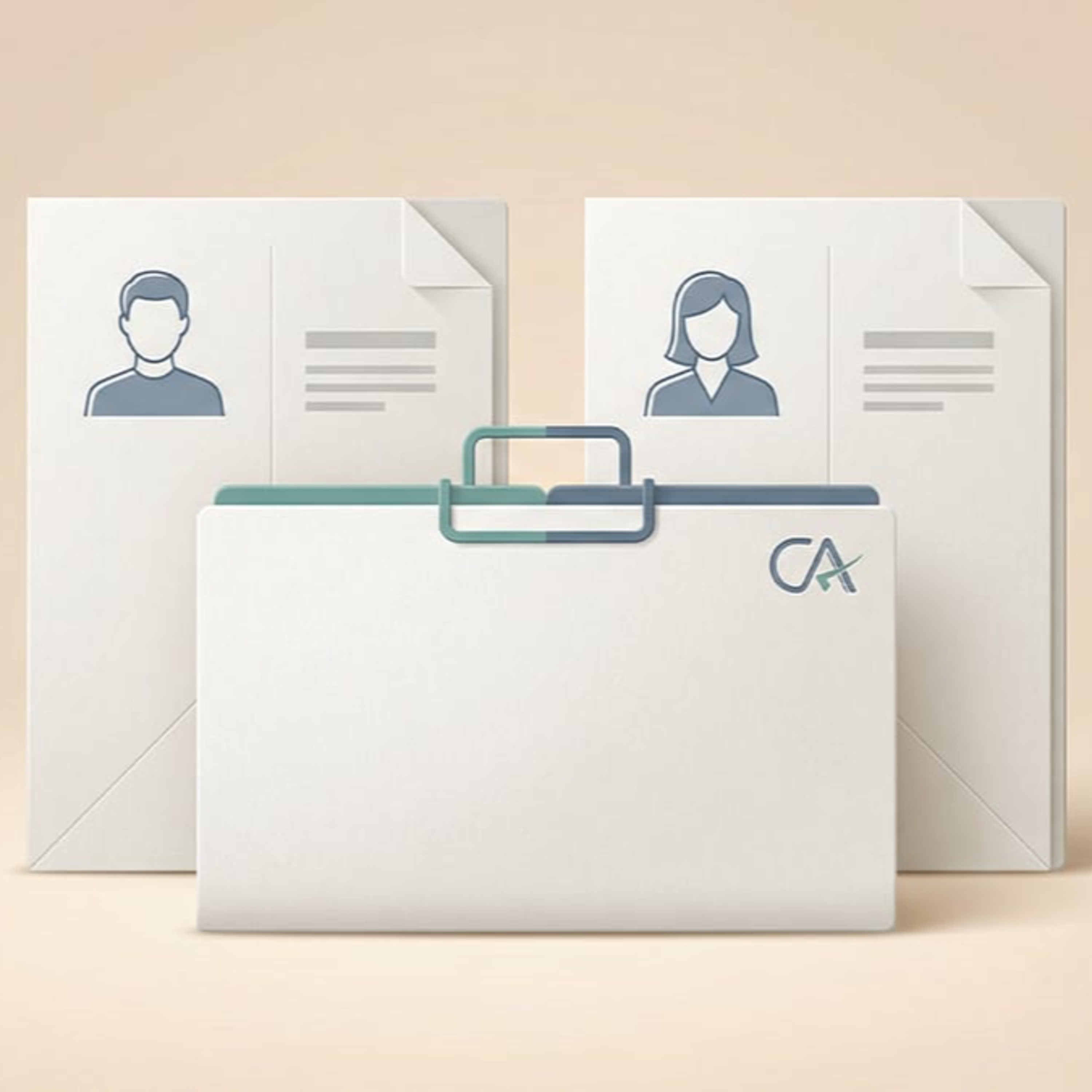 Should married couples be taxed together?