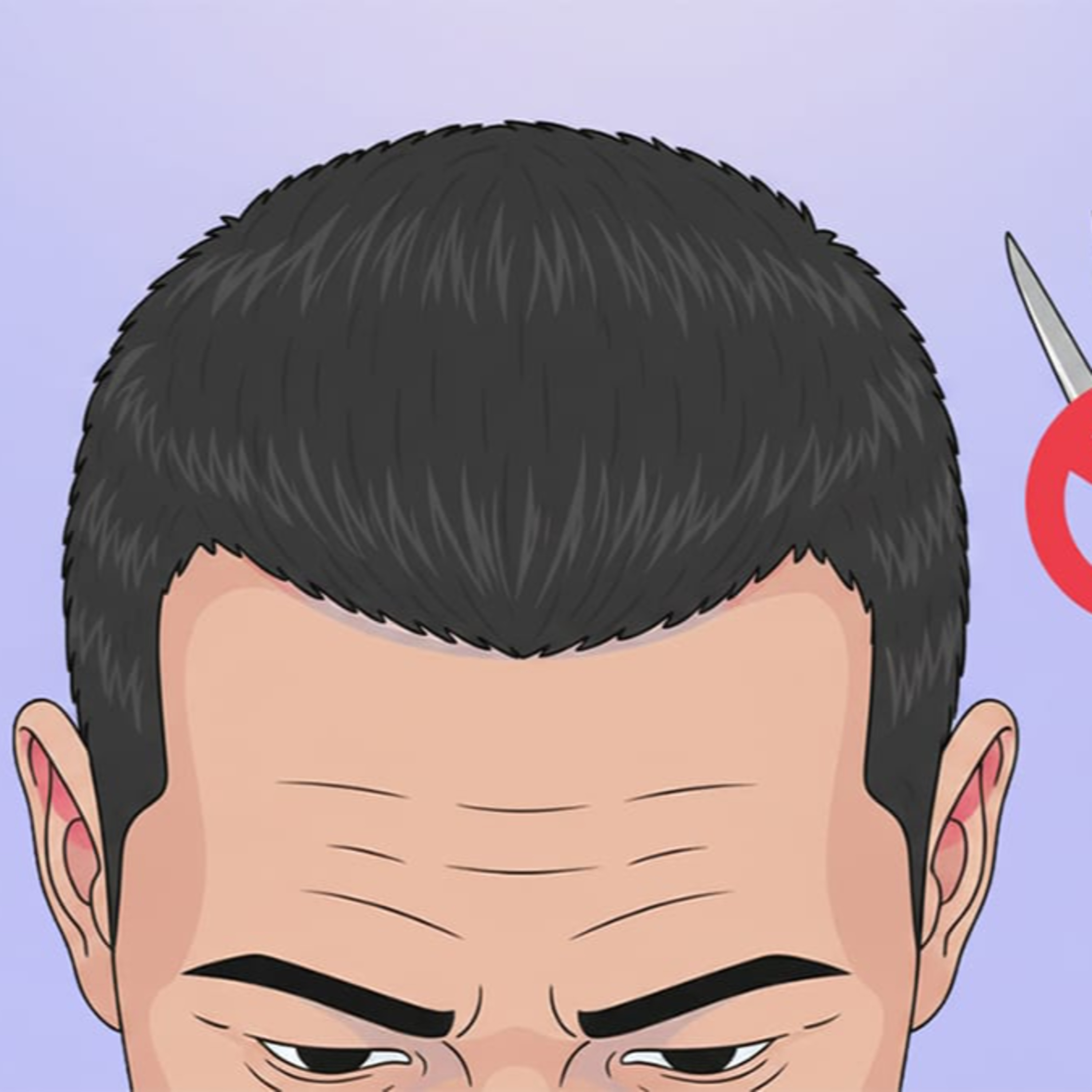 India is finally cracking down on hair transplants