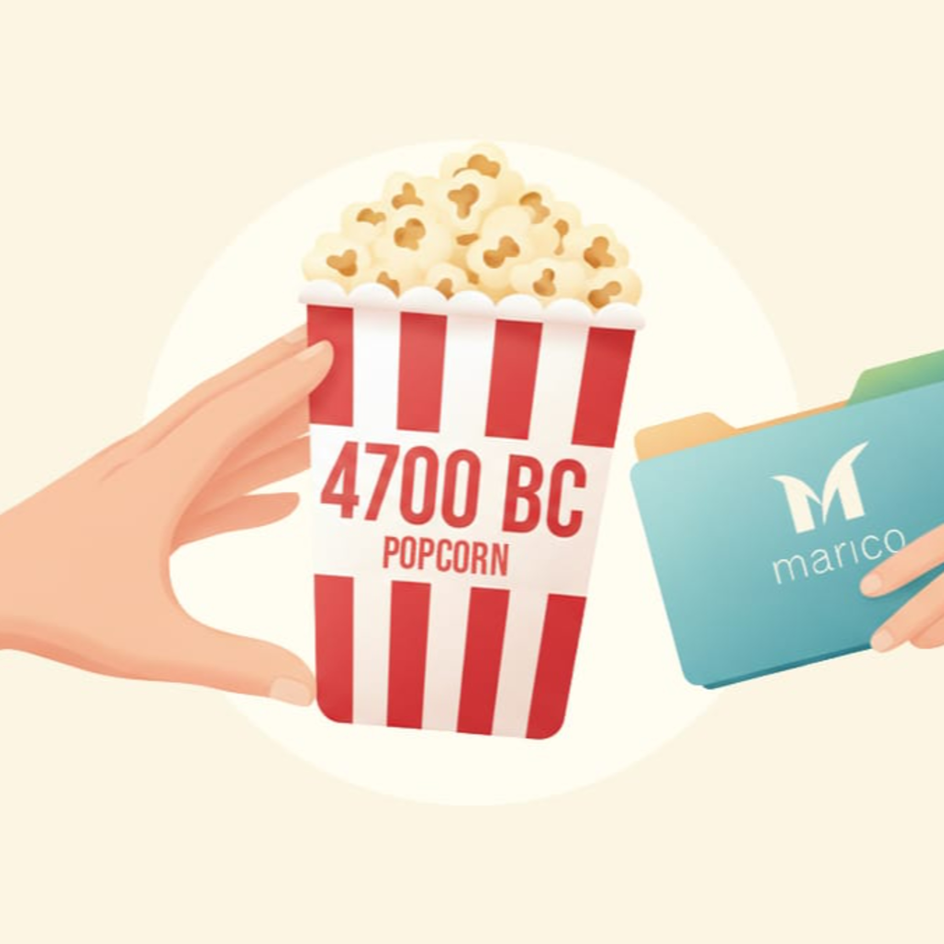 Why PVR INOX let 4700BC go