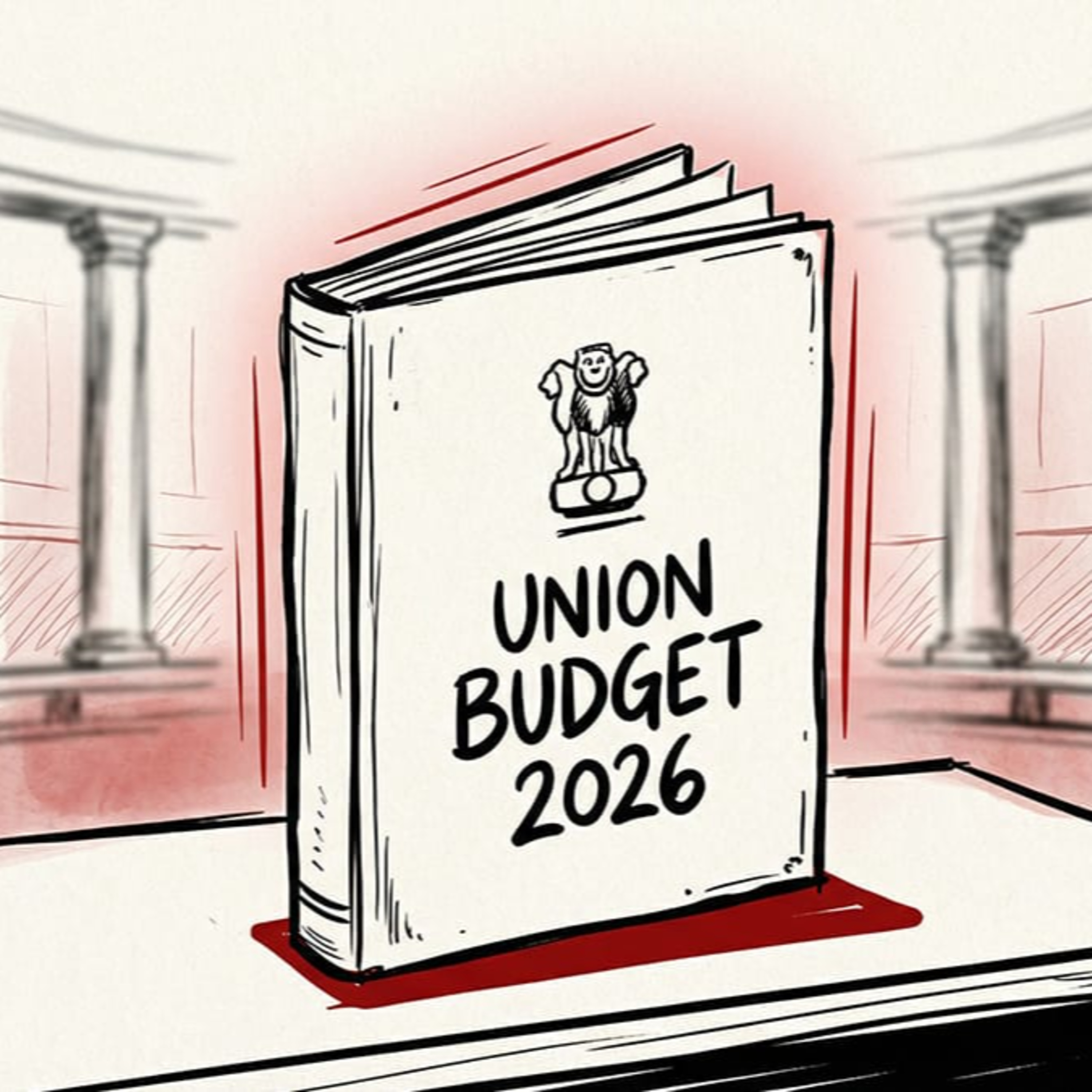 The Budget 2026 explained