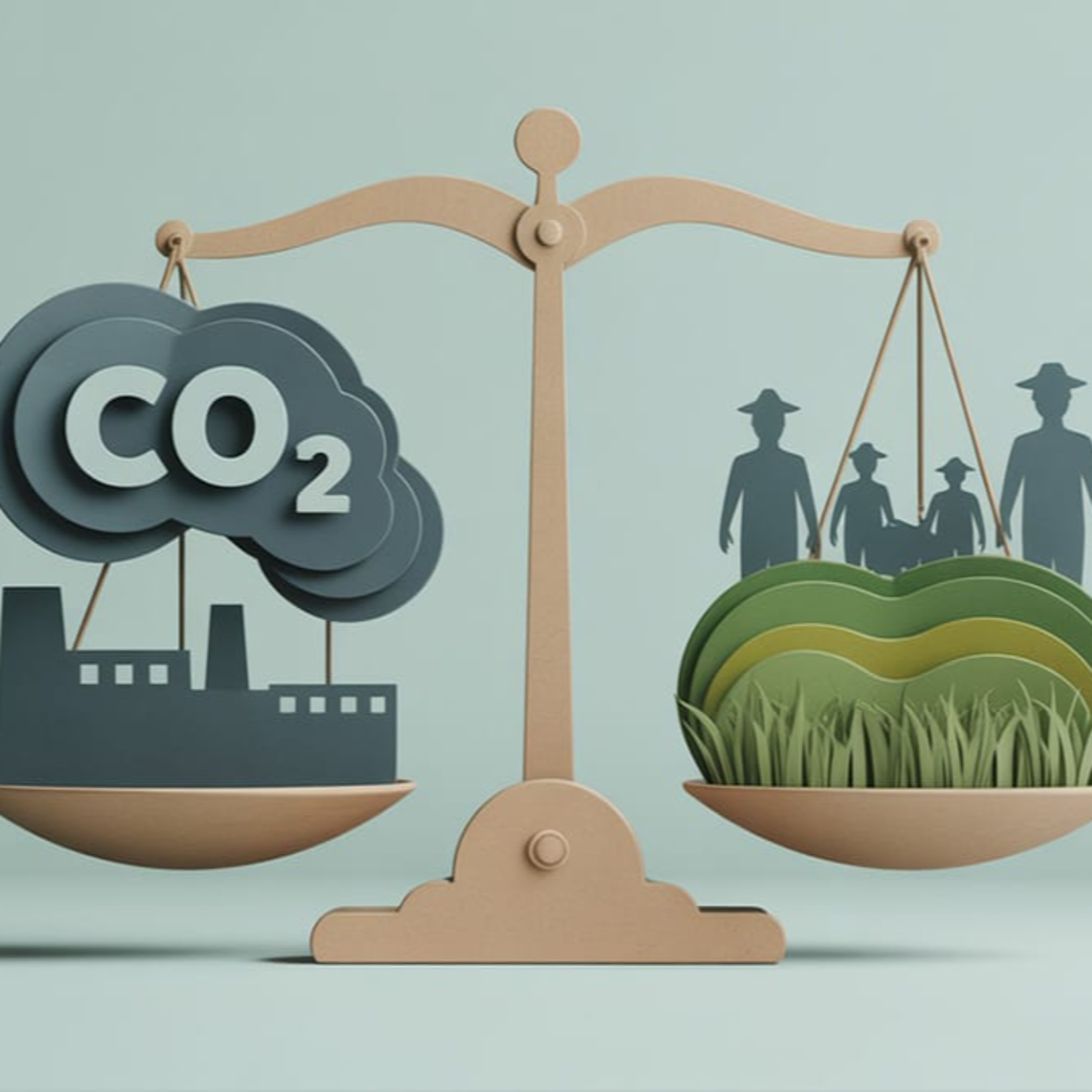 Can India get carbon credits right?