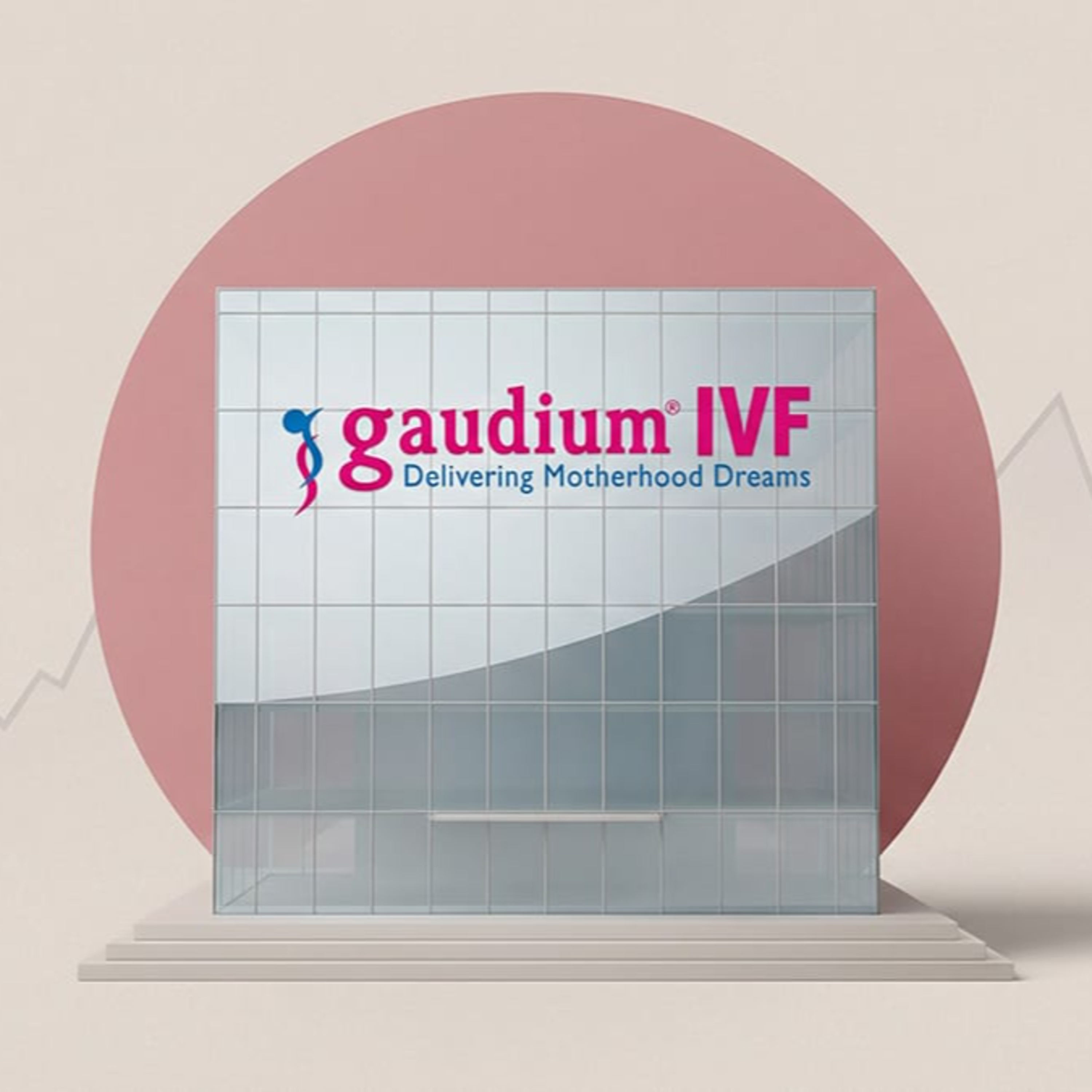Understanding the Gaudium IVF IPO