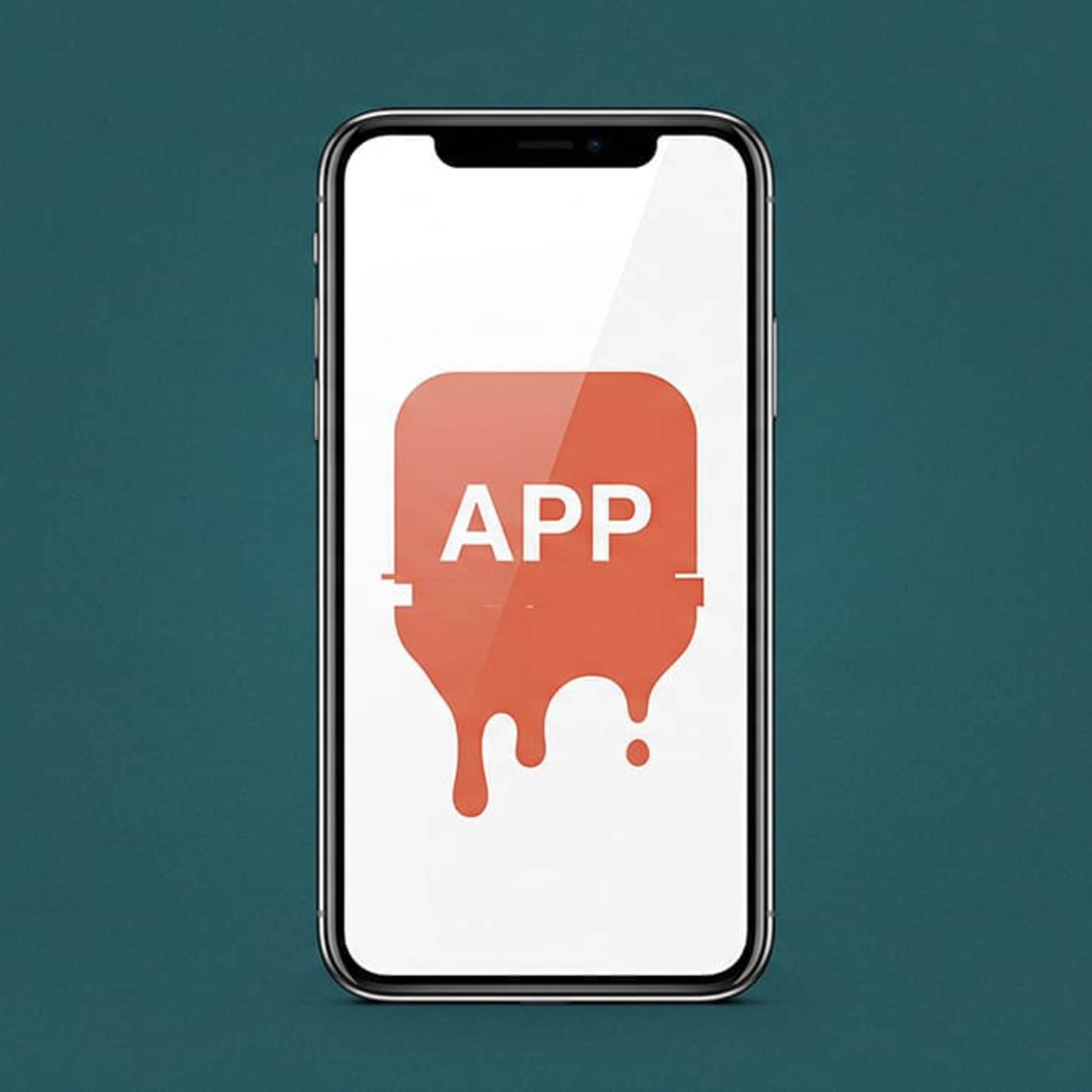 Why do apps get worse the more we use them?