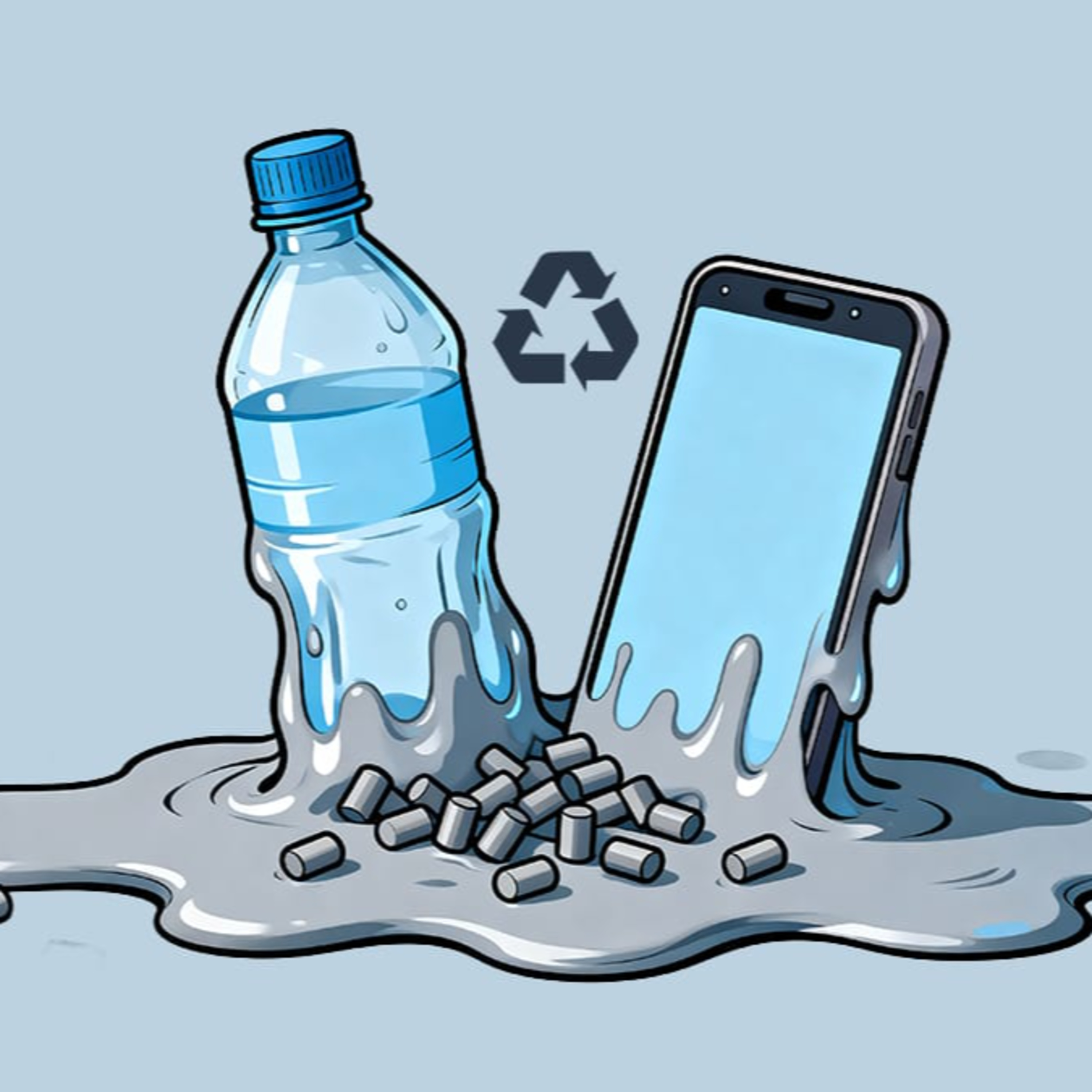 The Green Compliance loophole