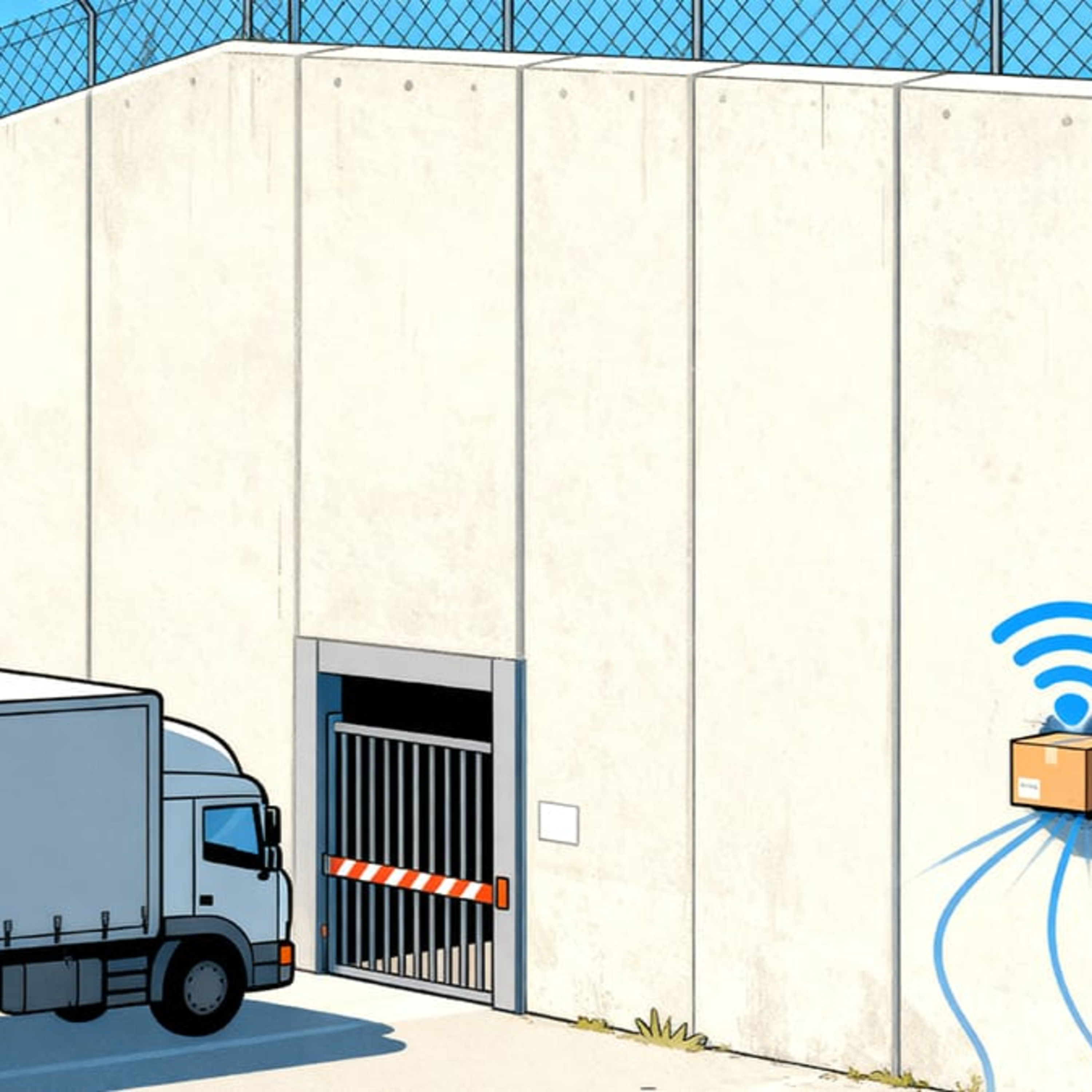 Why the world can’t agree on taxing the internet