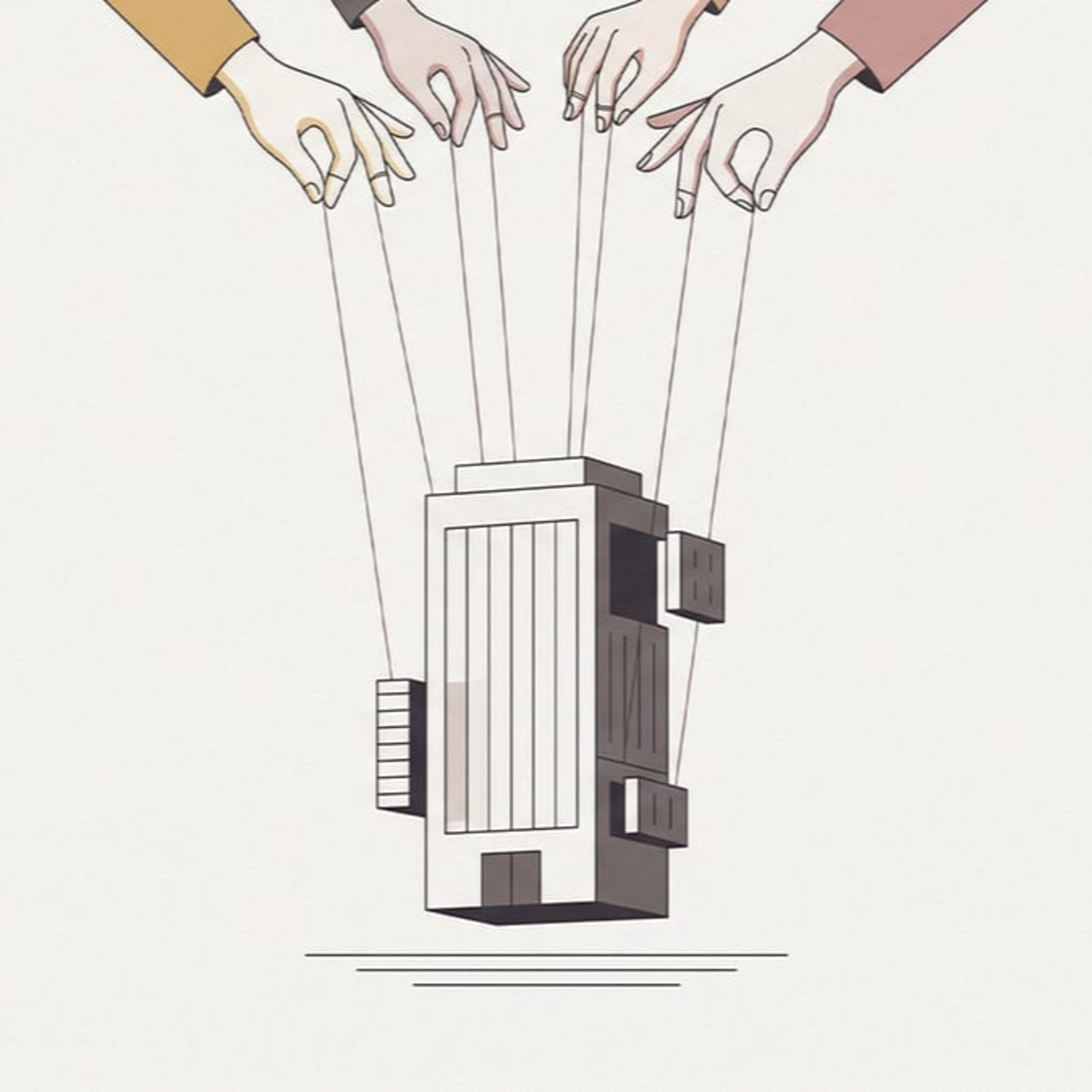 The Insolvency and Bankruptcy Code 2.0 explained