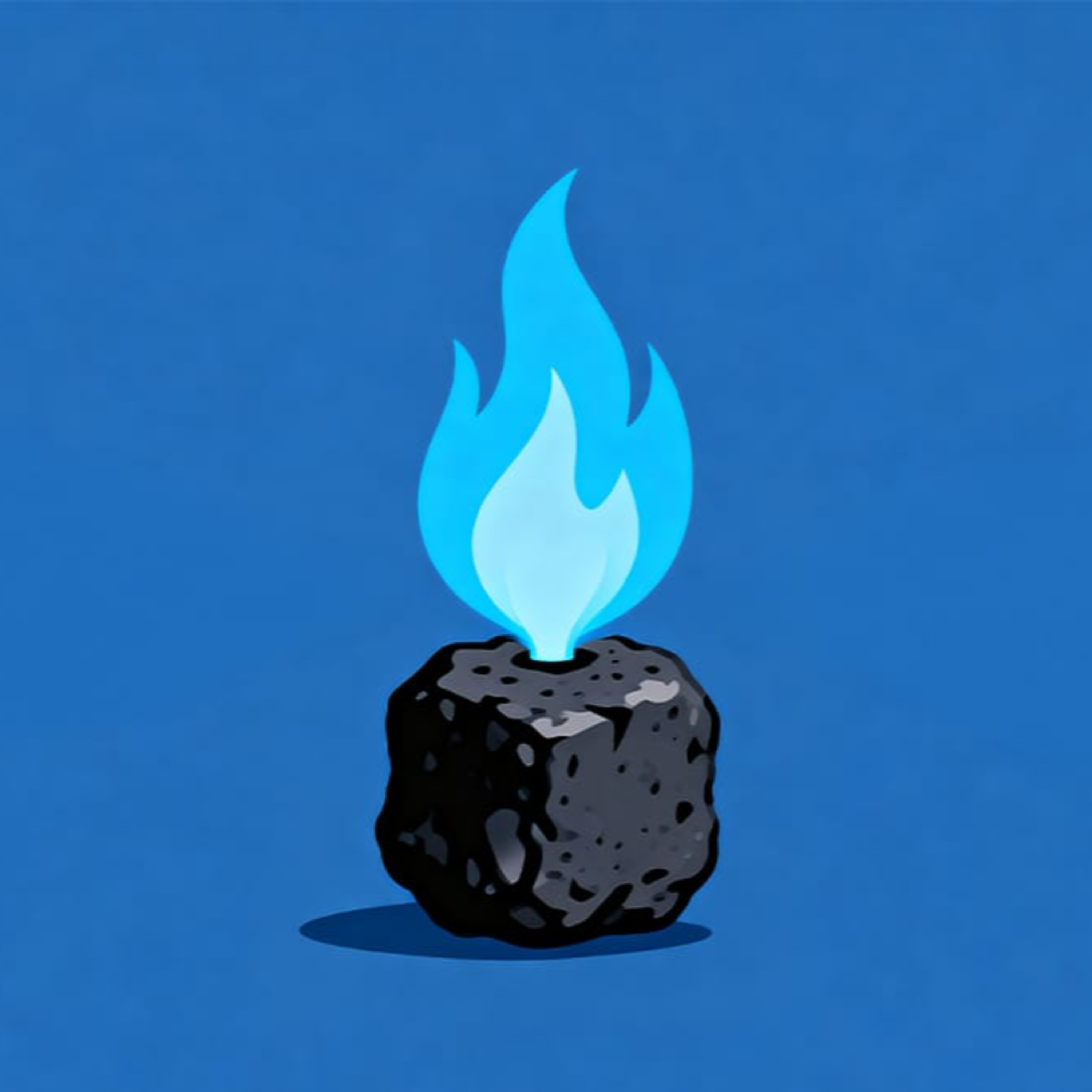 Is India betting on “Cleaner Coal” to solve its energy problem?