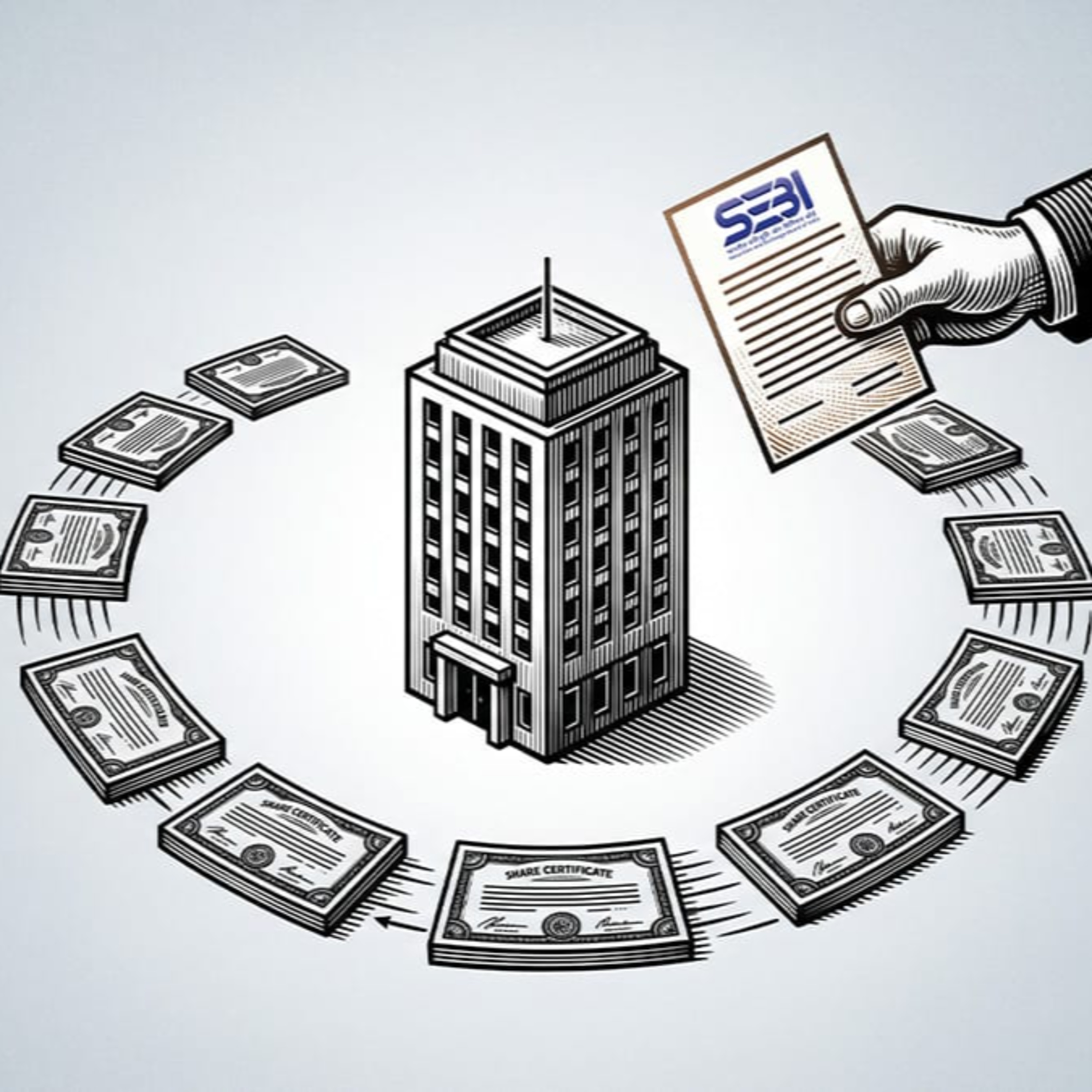 SEBI’s buyback overhaul explained
