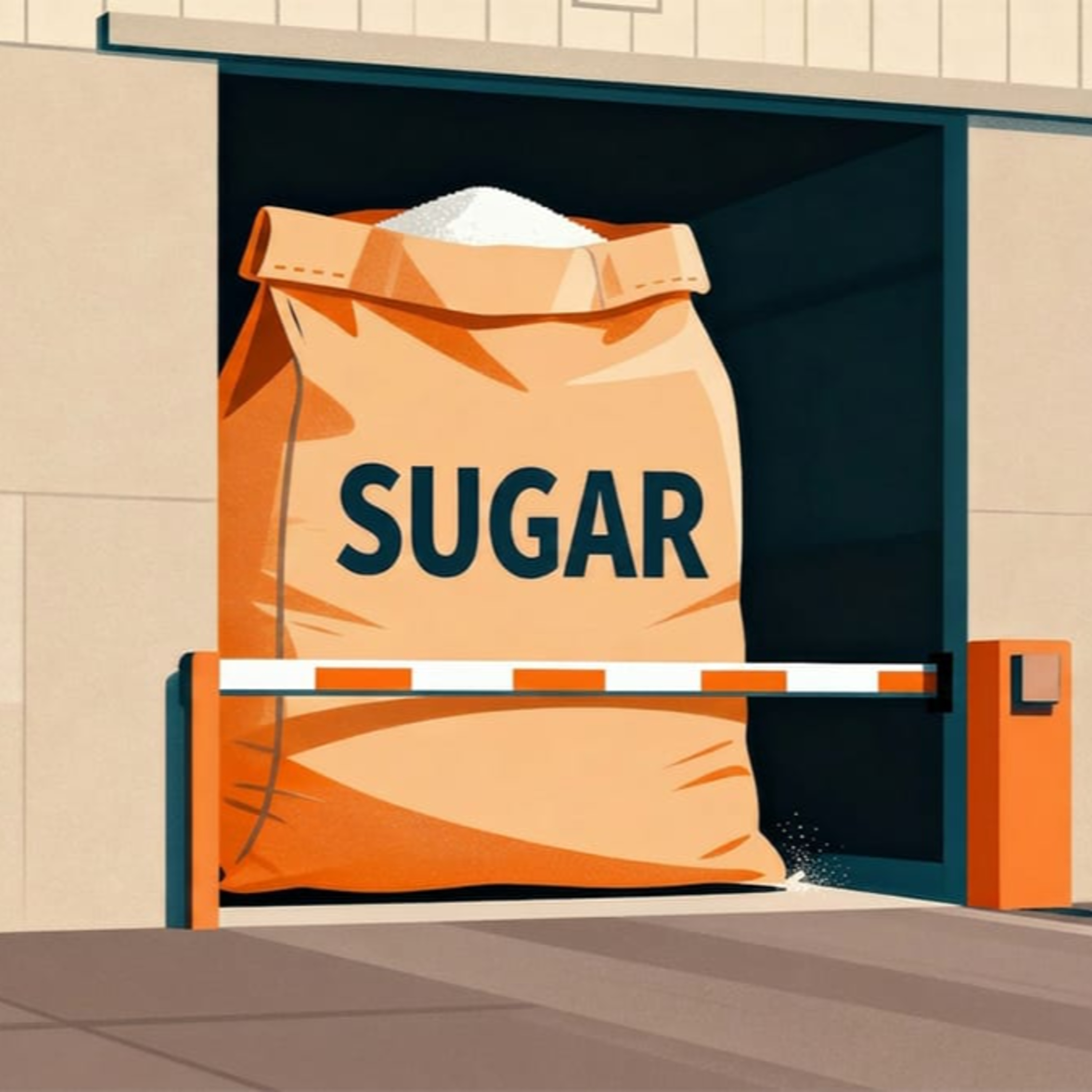 Can India afford to stop exporting sugar?