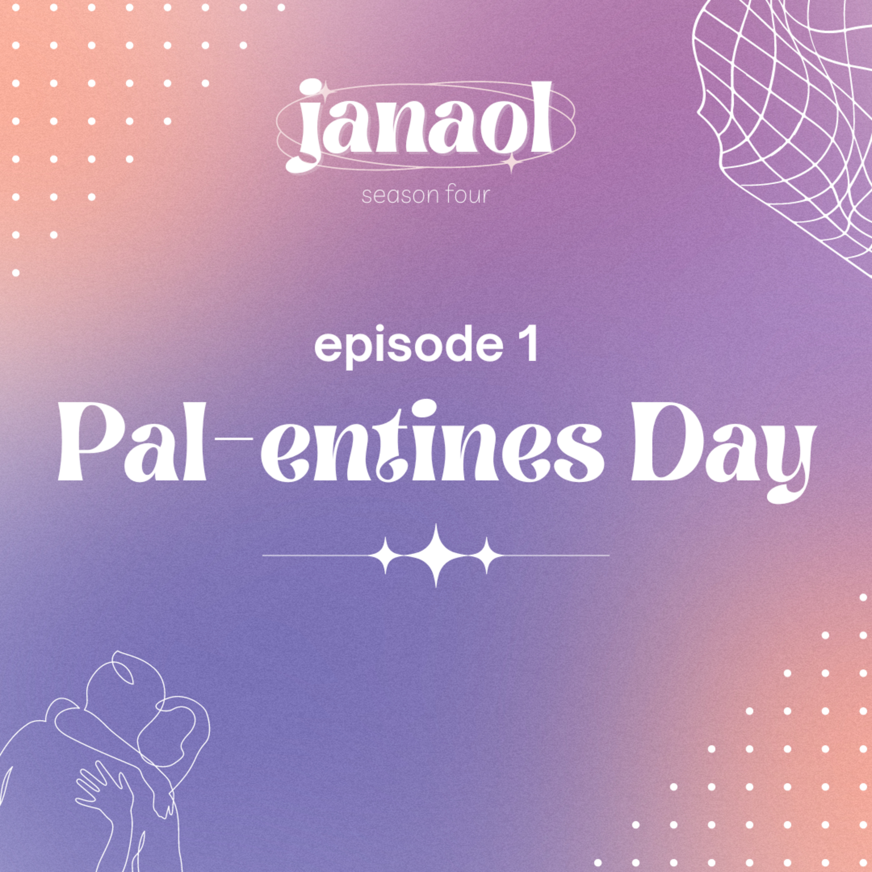 JANAOL SERIES