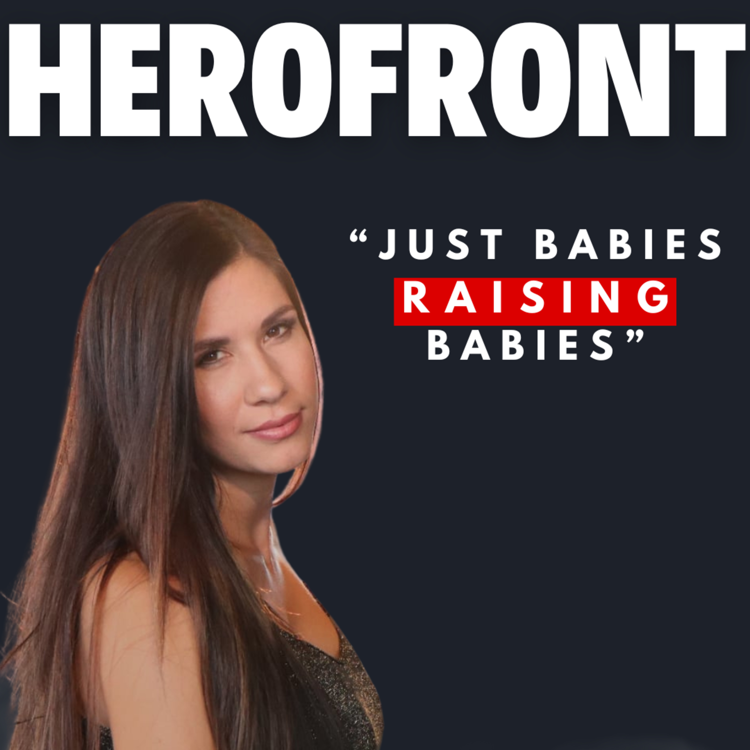 Jessie G: Why You’re Not Failing, You’re Transforming