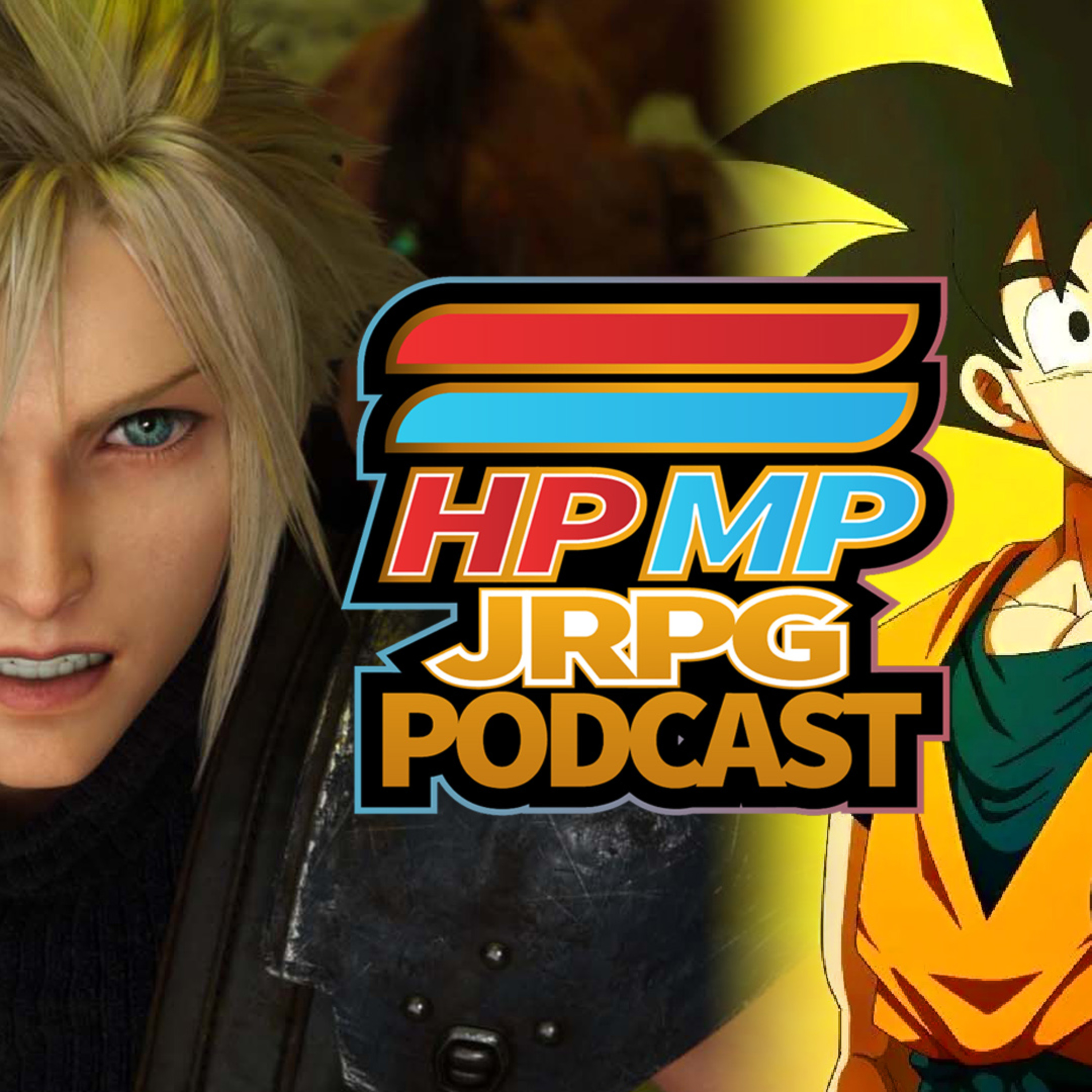 Final Fantasy 7 Rebirth | Akira Toriyama Passing | Persona 3 Reload Expansion Pass Ep 102