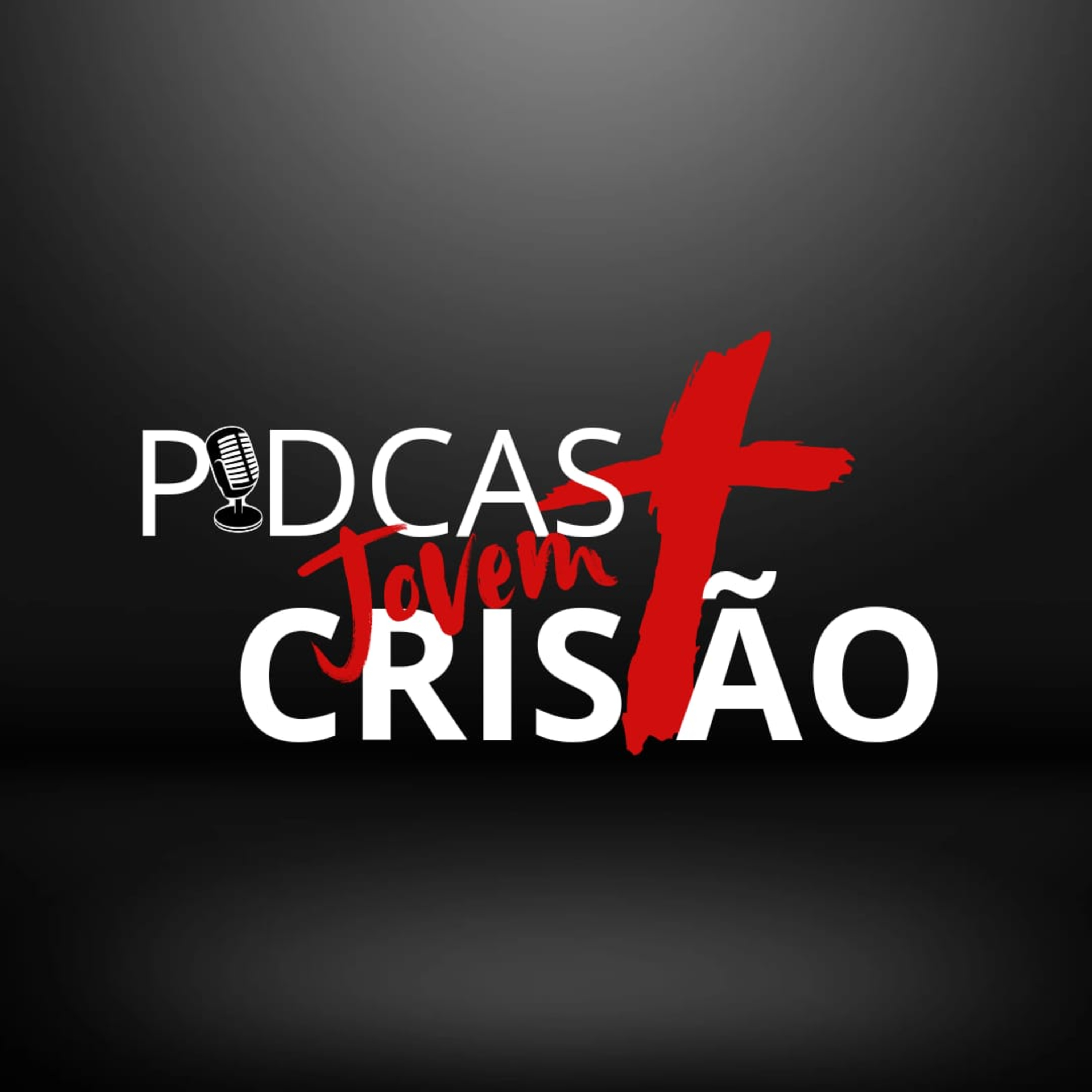 Jovem Cristão