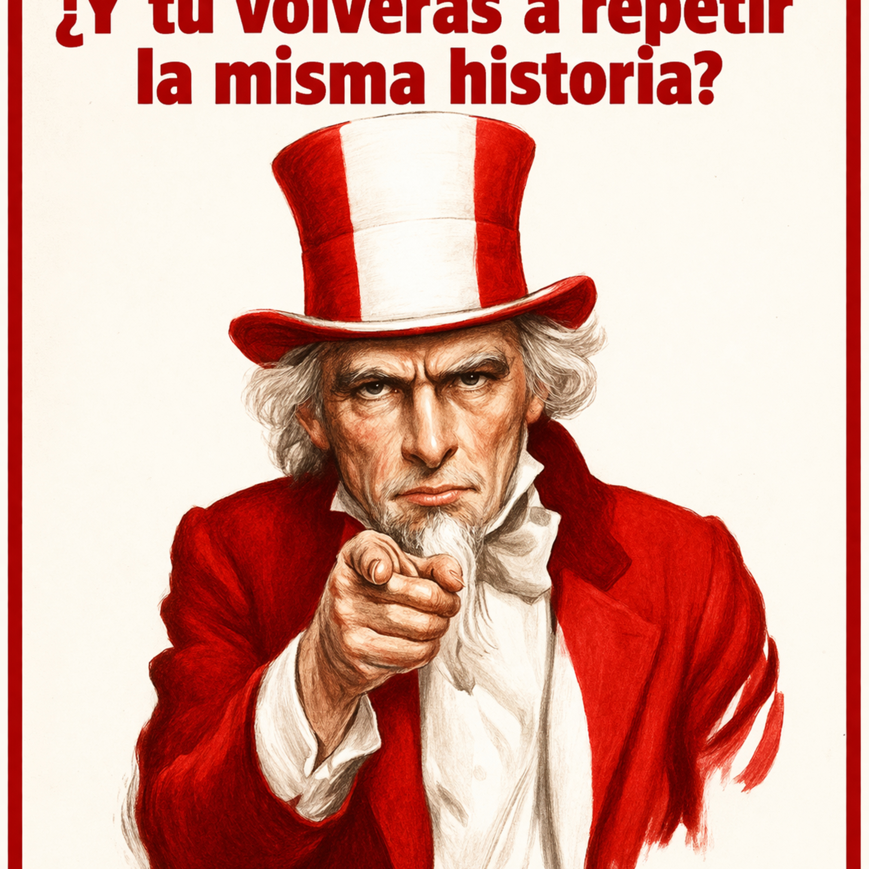 Portada de Opinión Libre