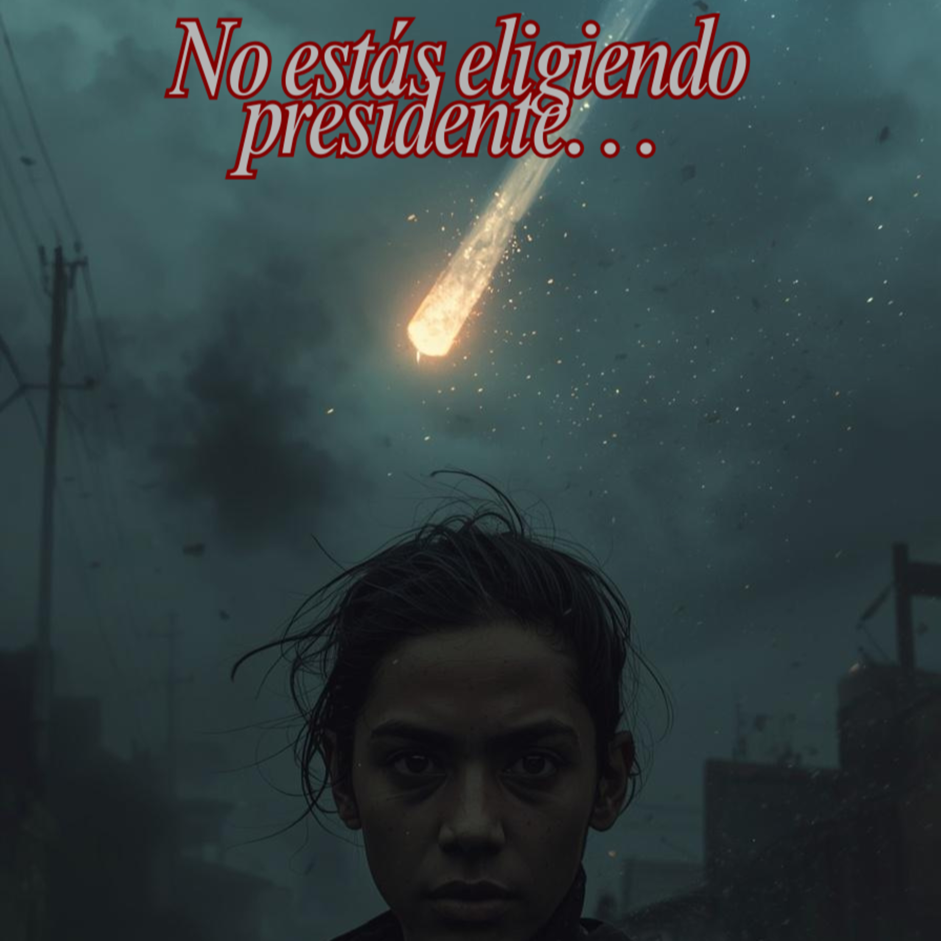Portada de Opinión Libre