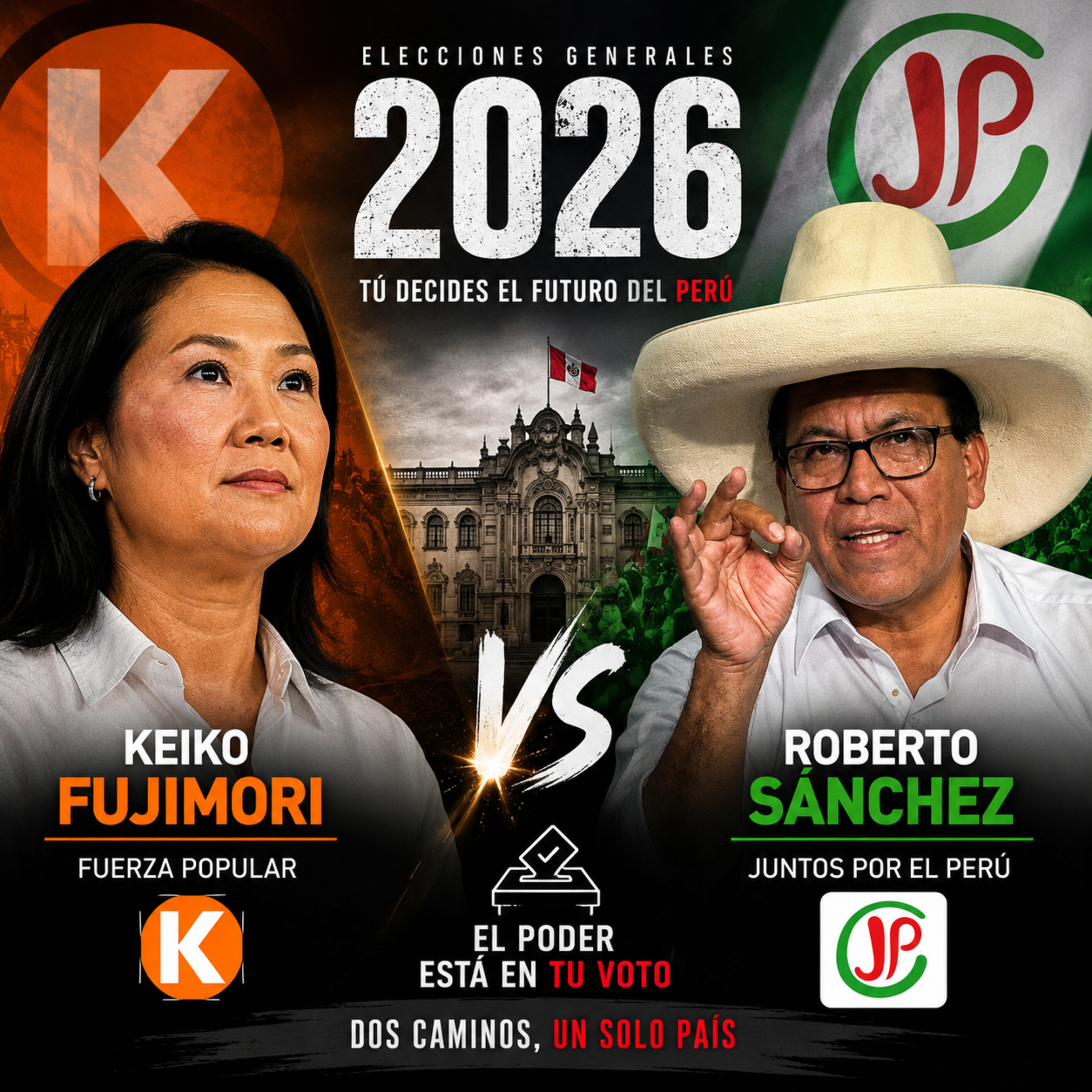 Portada de Opinión Libre