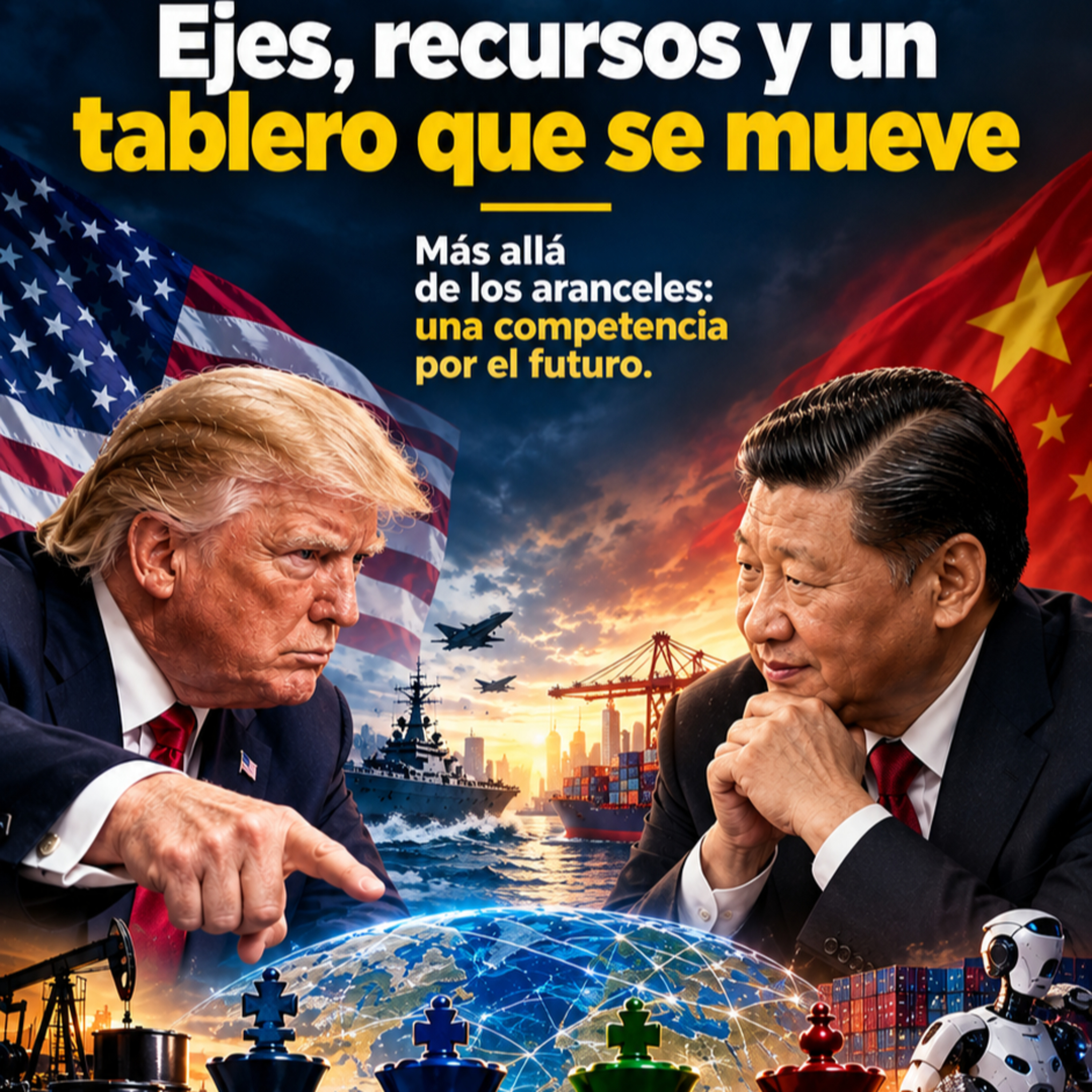 Portada de Opinión Libre