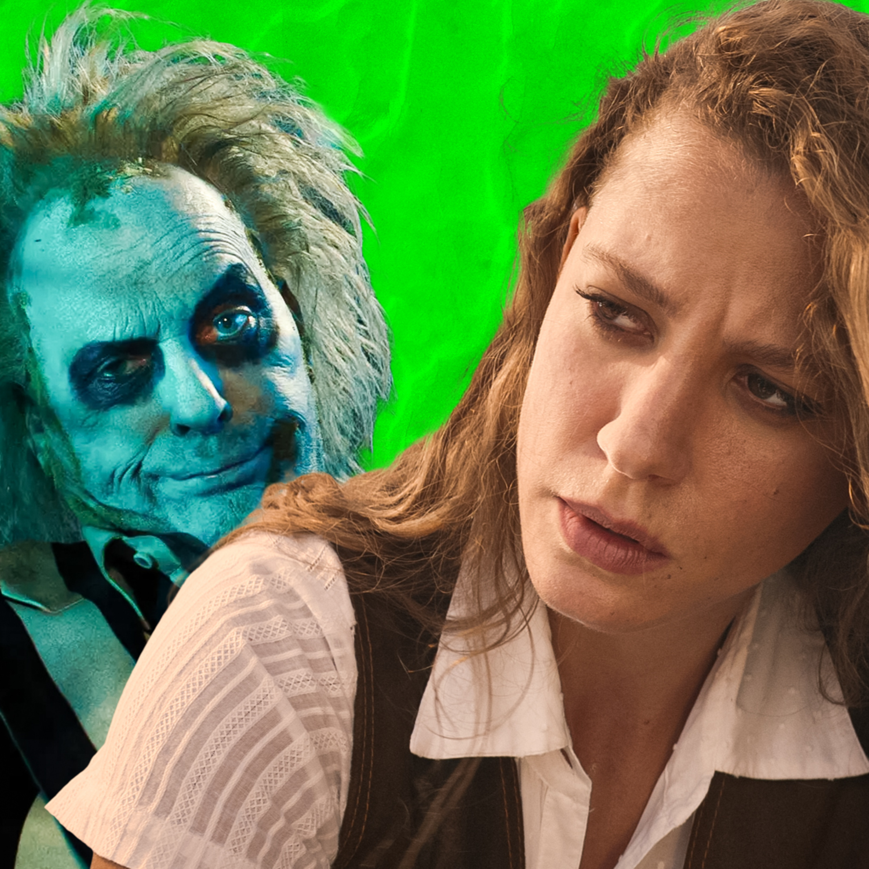 Bu Hafta Sinema ve Dizi Gündemi