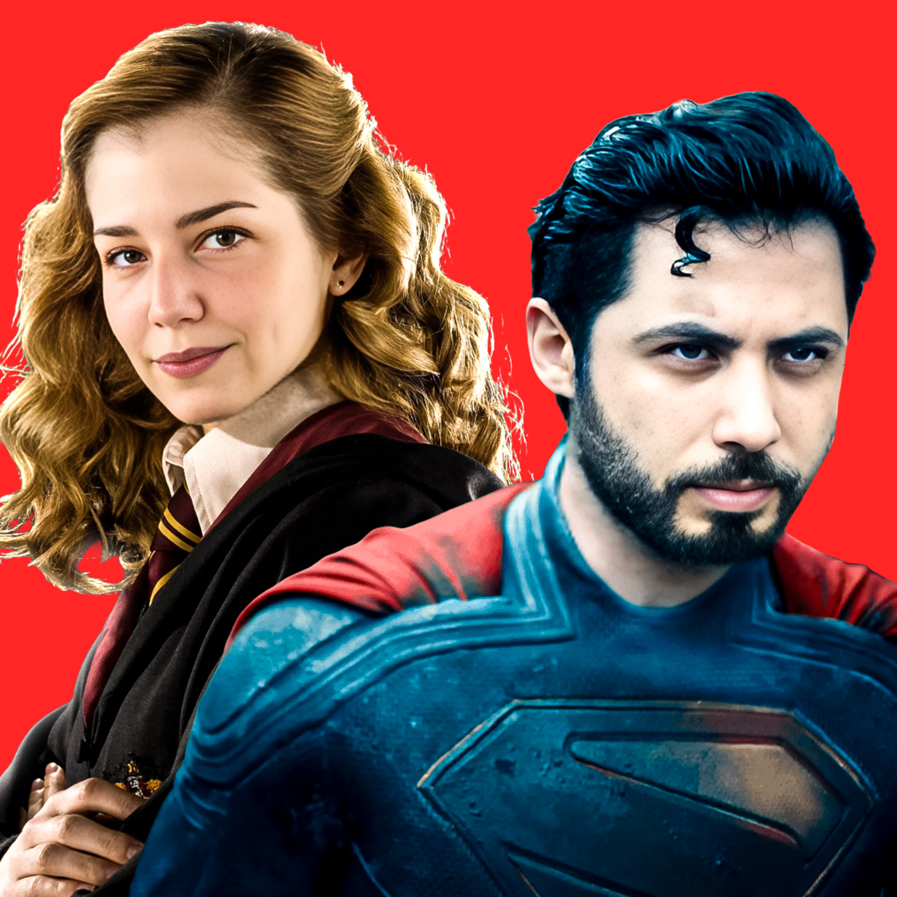 Bu Hafta Sinema ve Dizi Gündemi