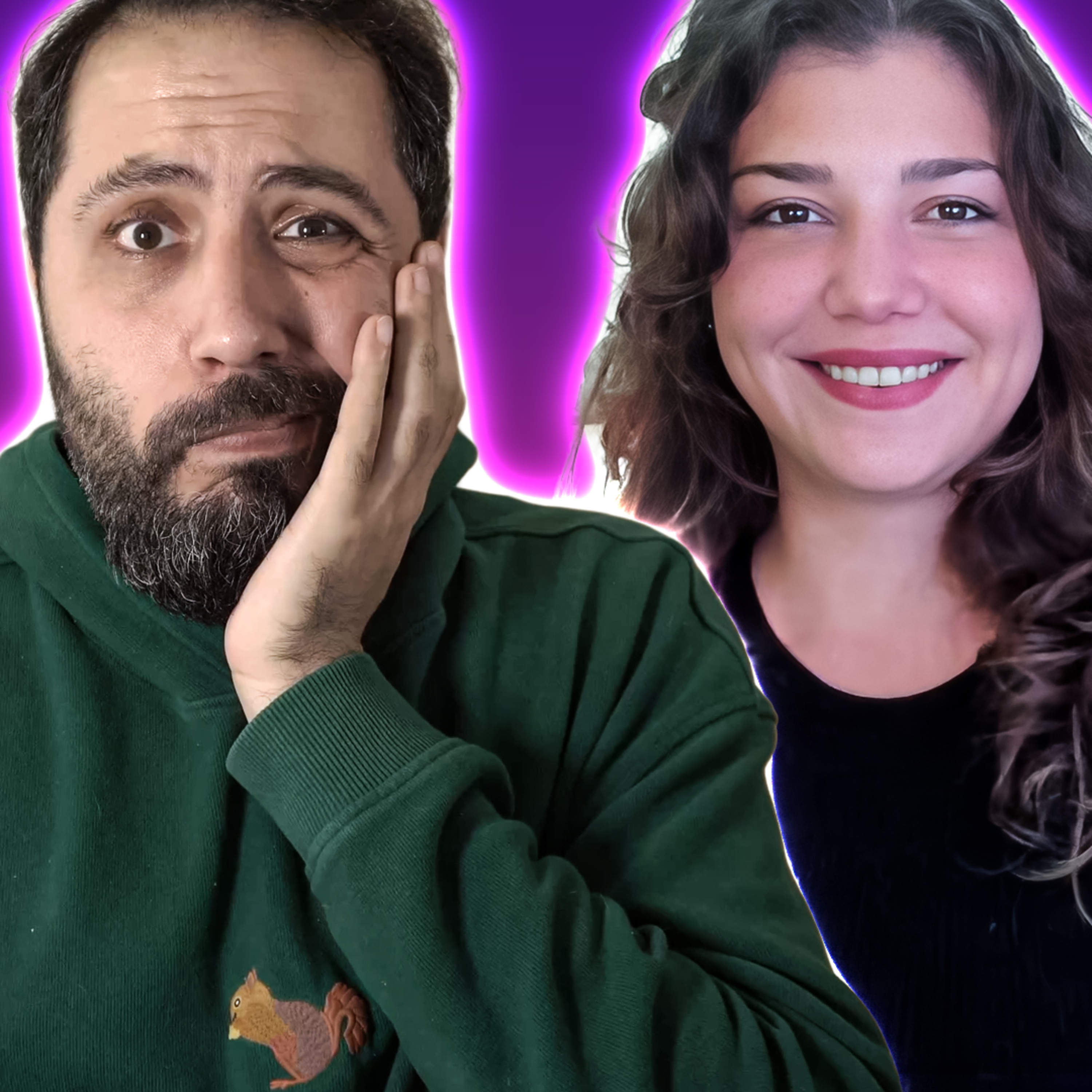 Bu Hafta Sinema ve Dizi Gündemi