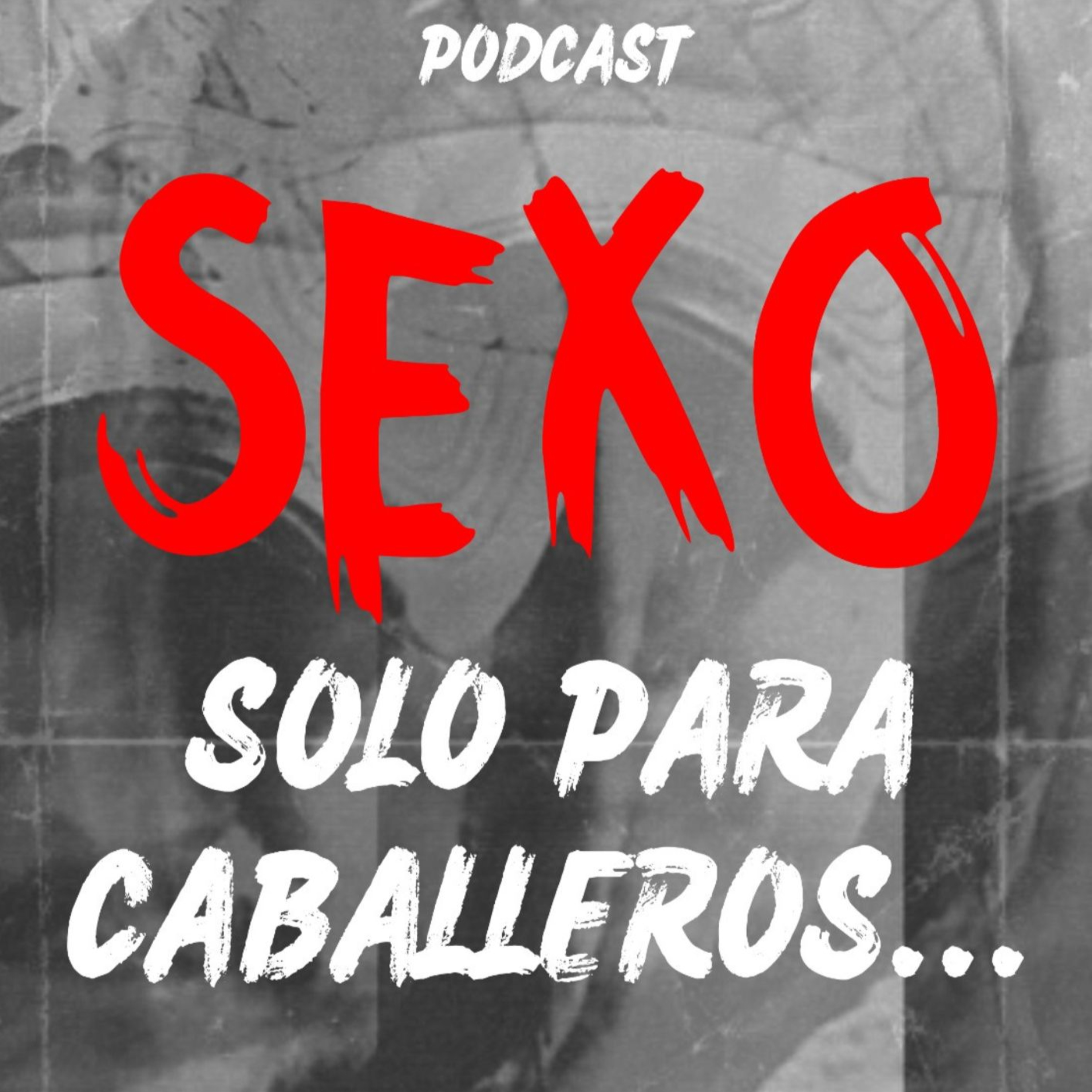 Sexo Solo Para Caballeros, Mitos Y Realidades