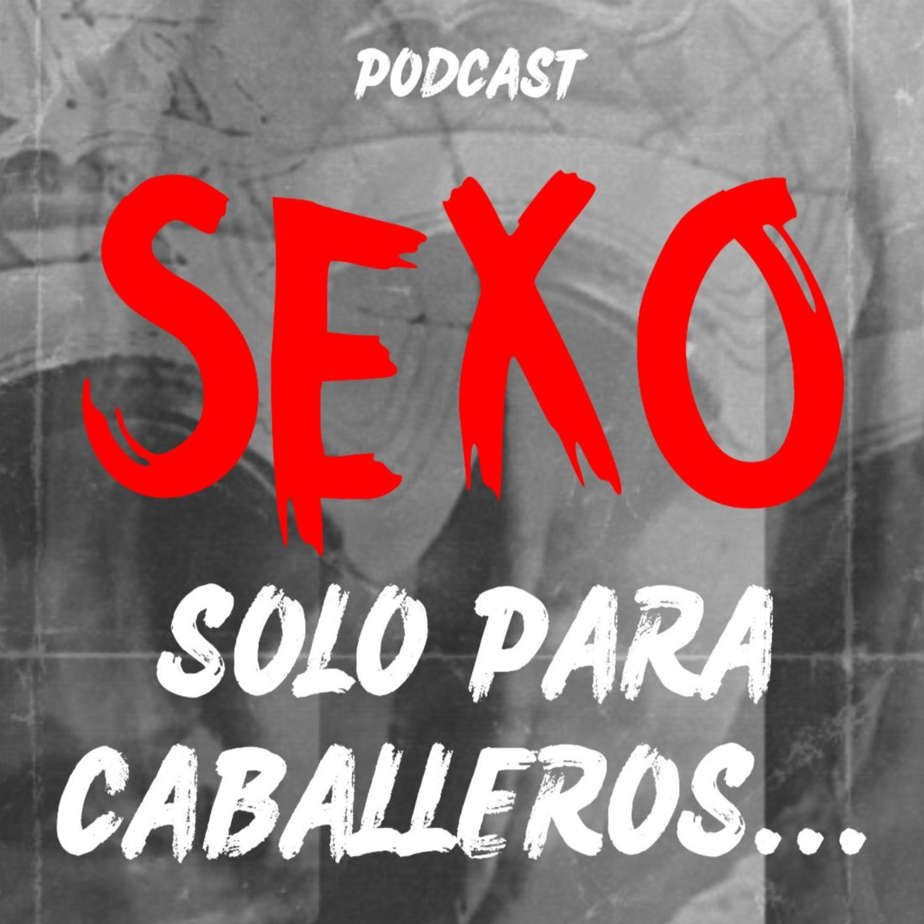 Sexo Solo Para Caballeros, Mitos Y Realidades