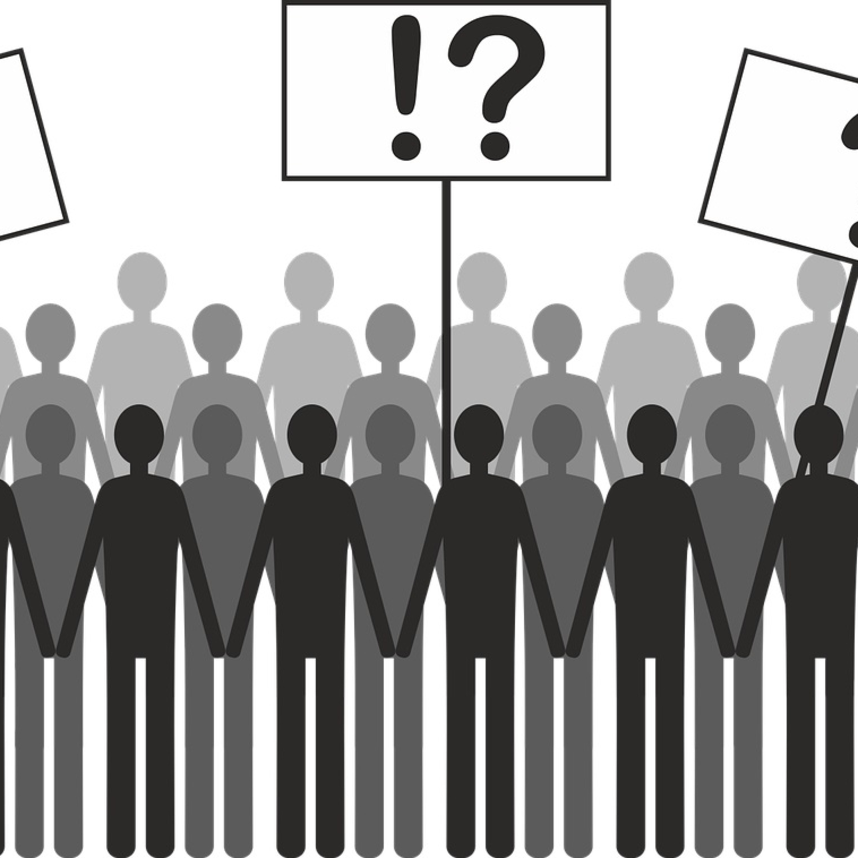 Sajtóklub: demokrácia, polgári öntudat, középosztály episode artwork
