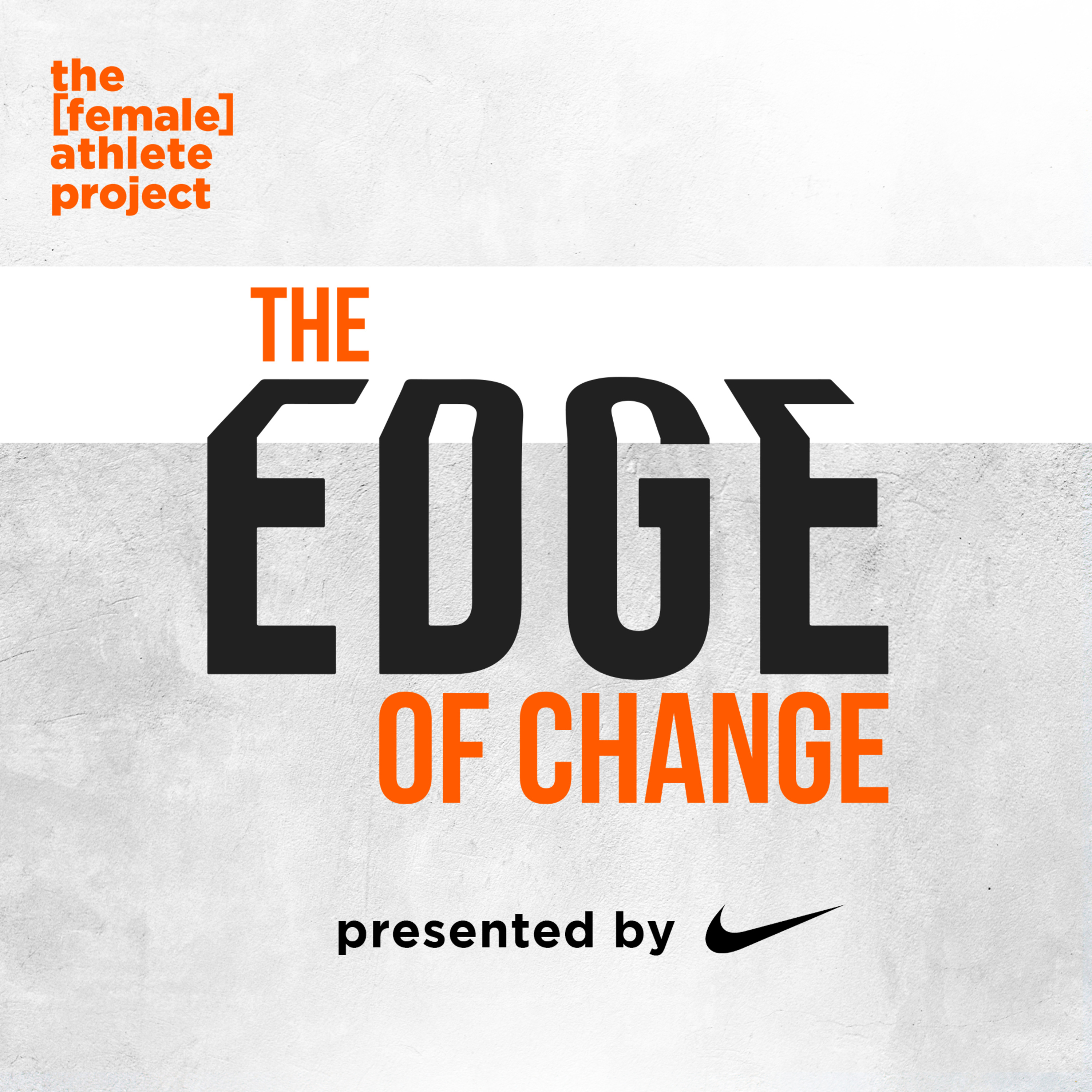 the [female] athlete project