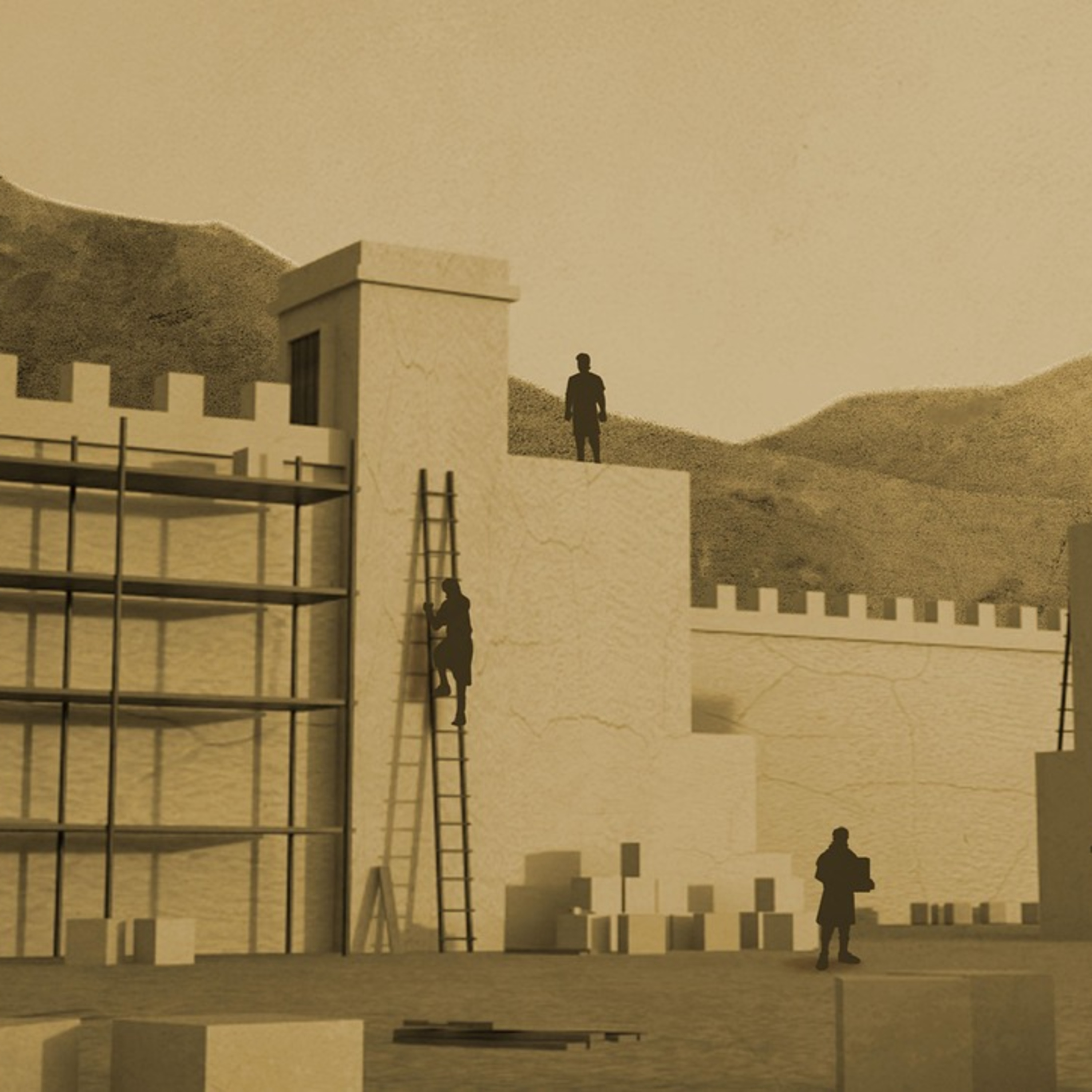 Paulus-Gemeinde Mahlow