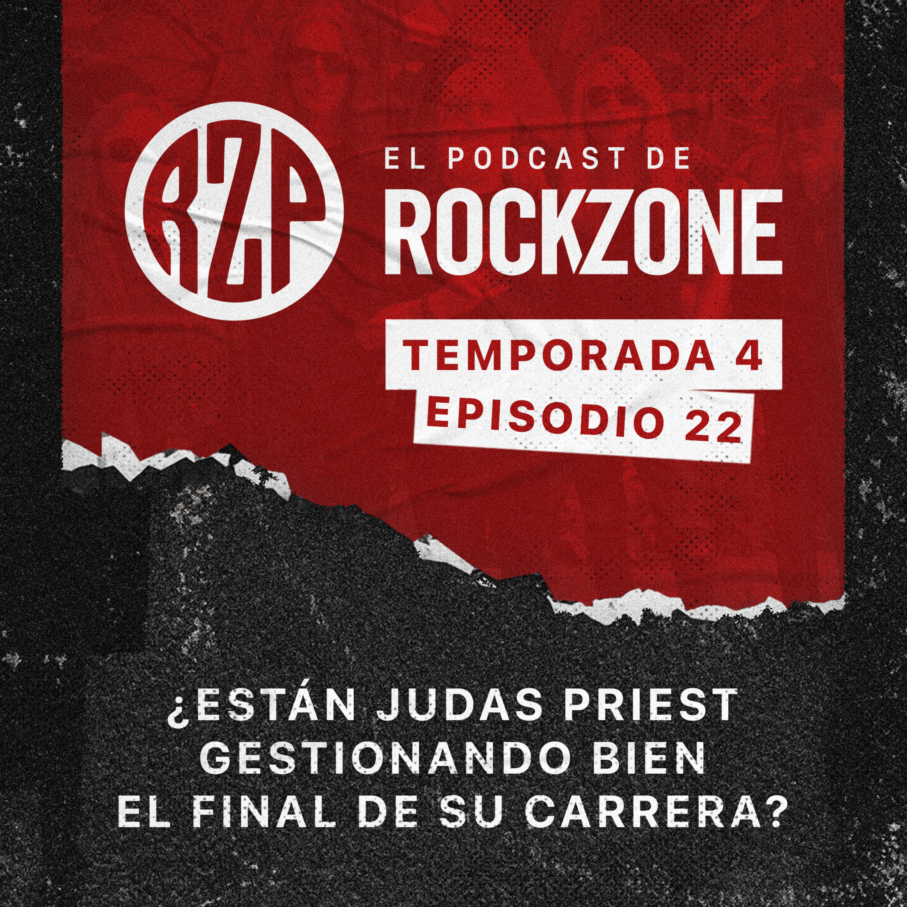 El Podcast de RockZone