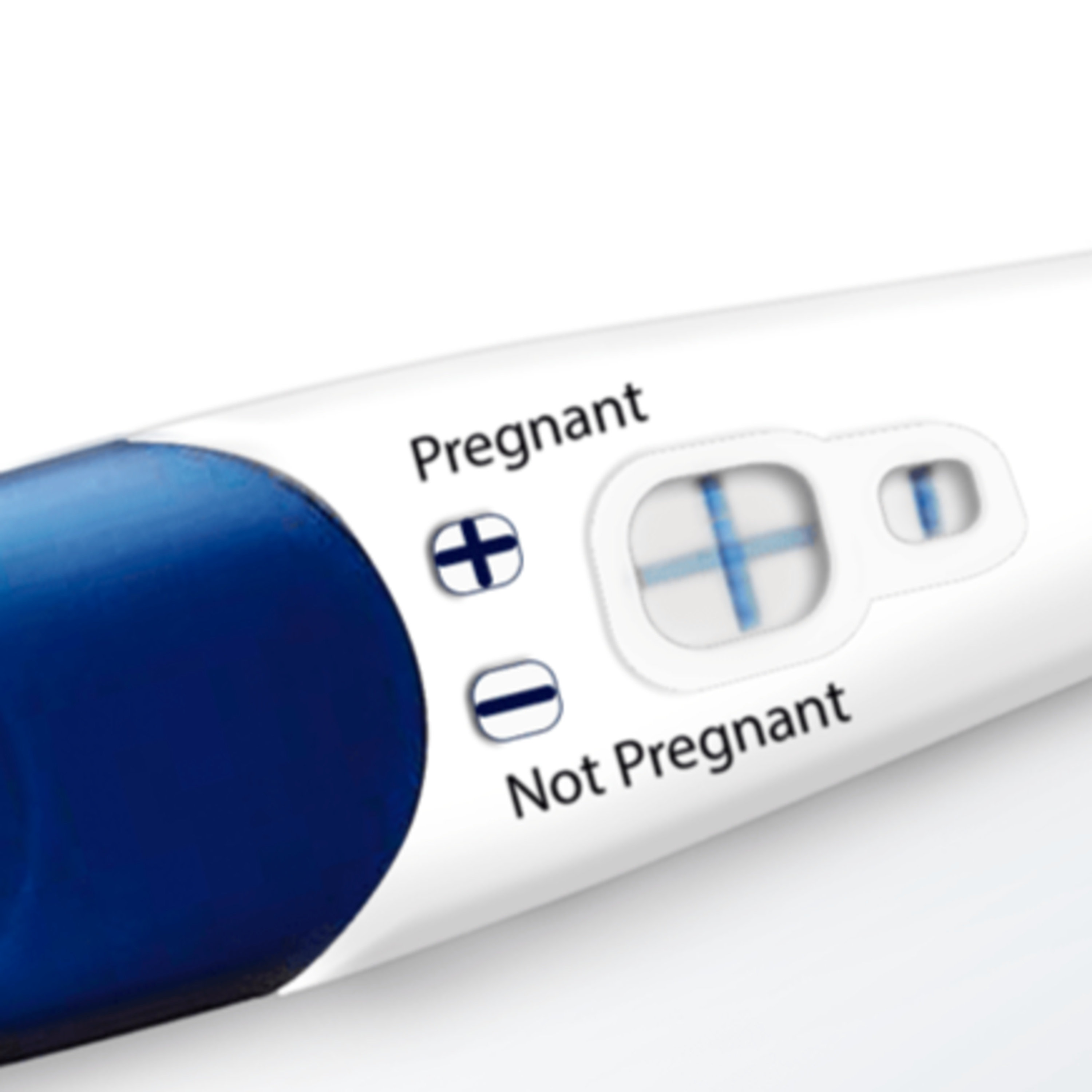 Why men should get pregnant