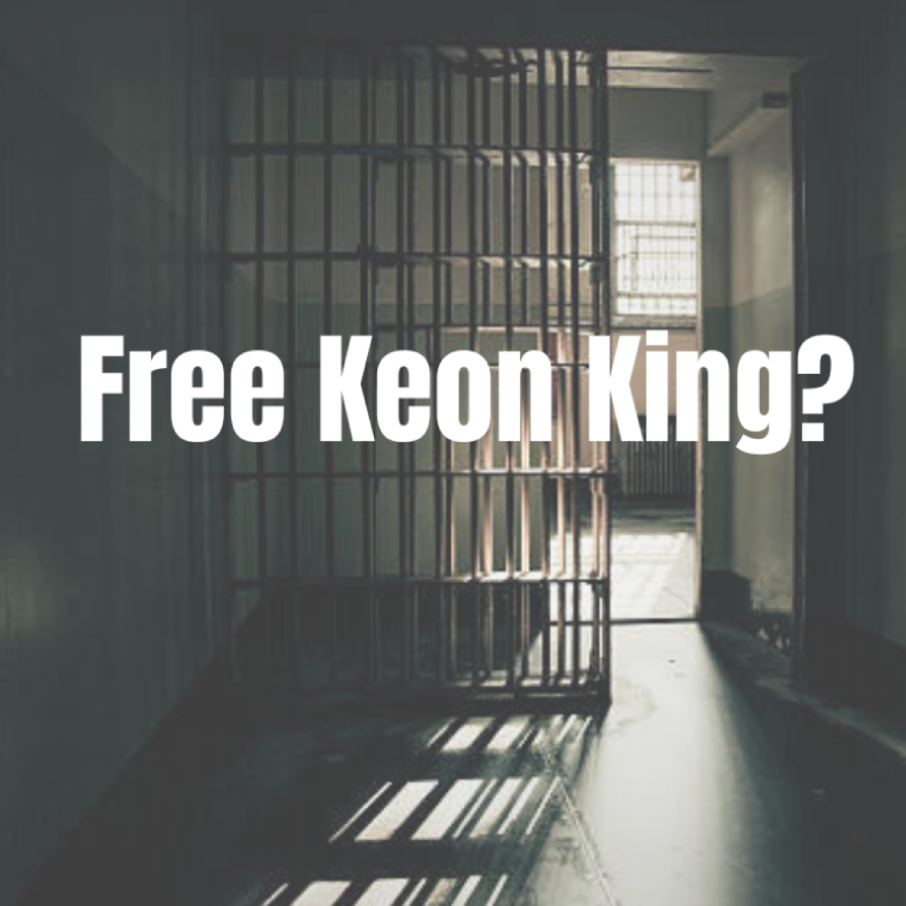 Behind the Eyes of Our Youth