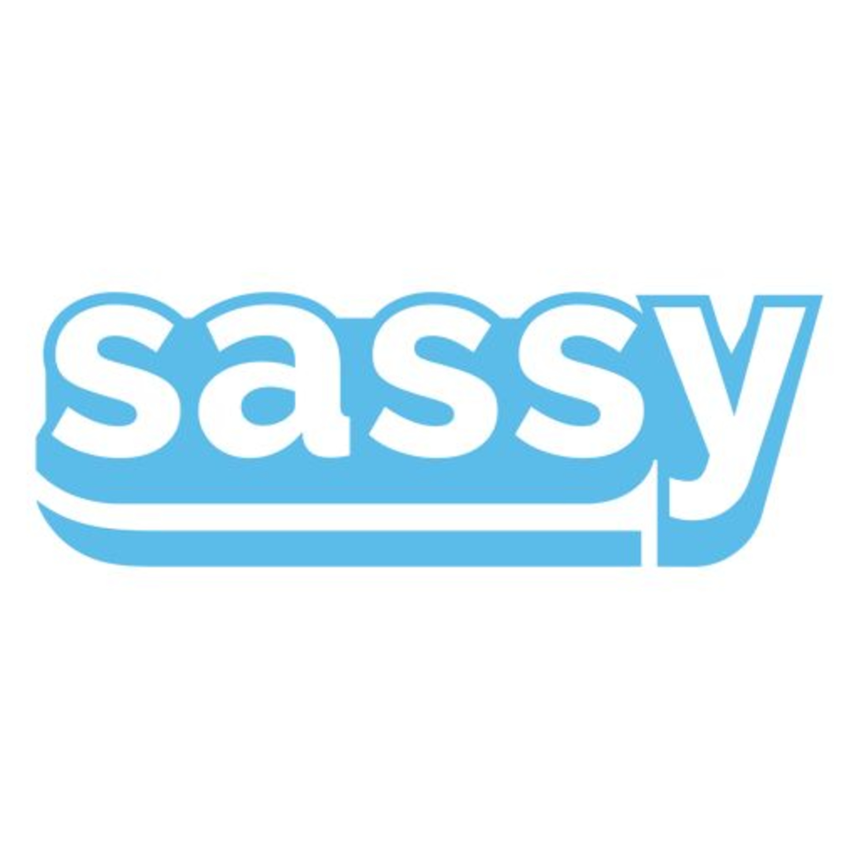 Sassy Men Apocalypse episode artwork