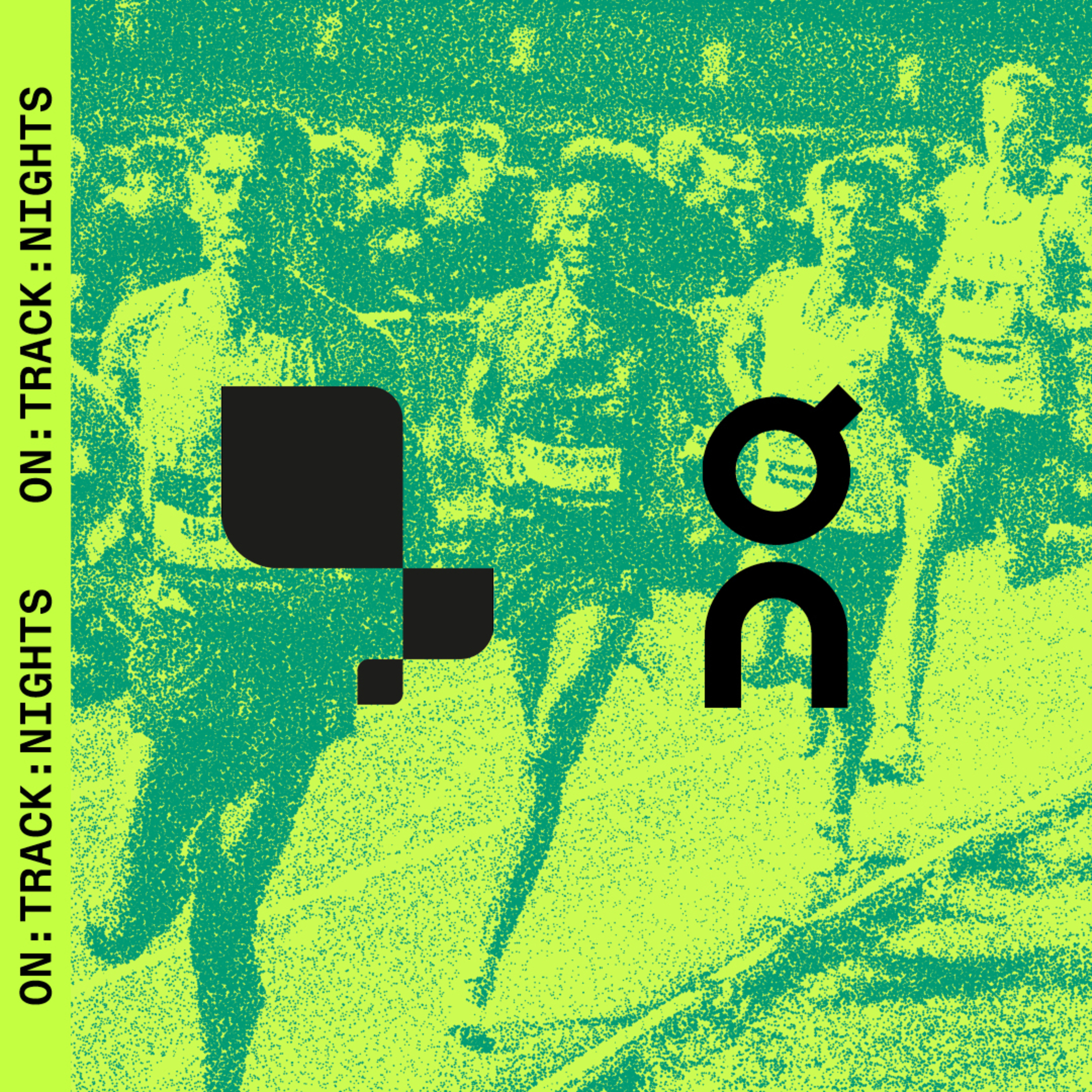 The Big Run