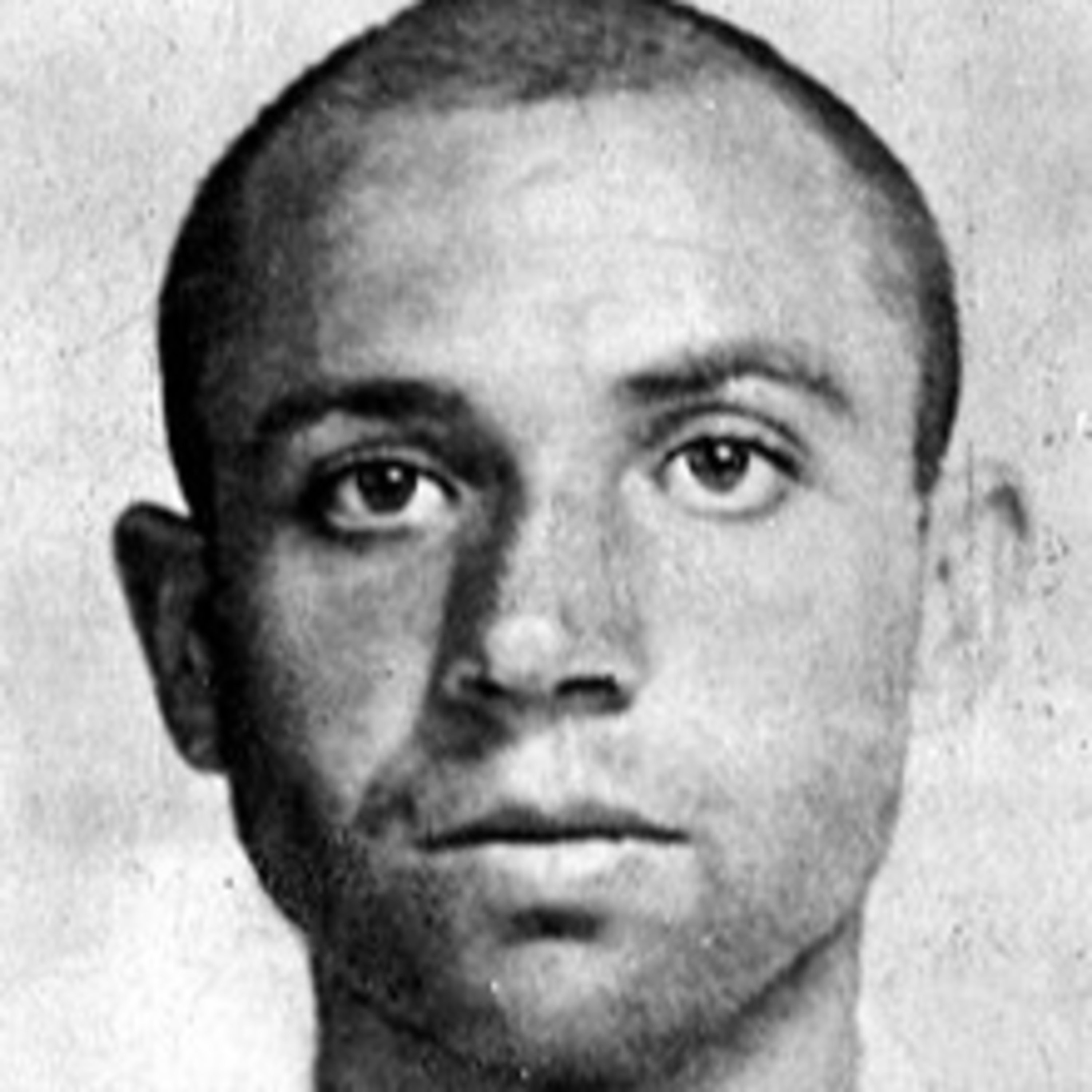 yolirico