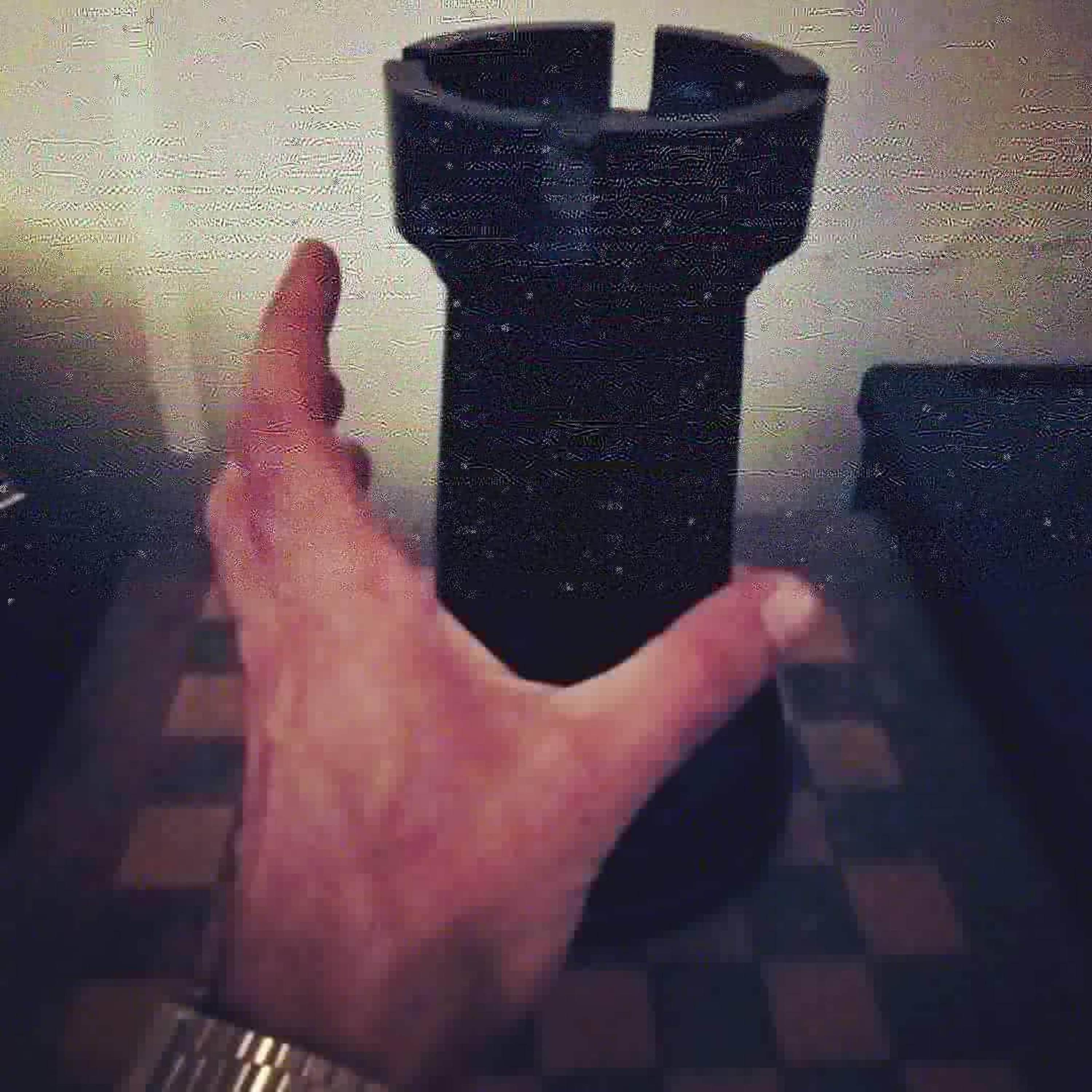yolirico