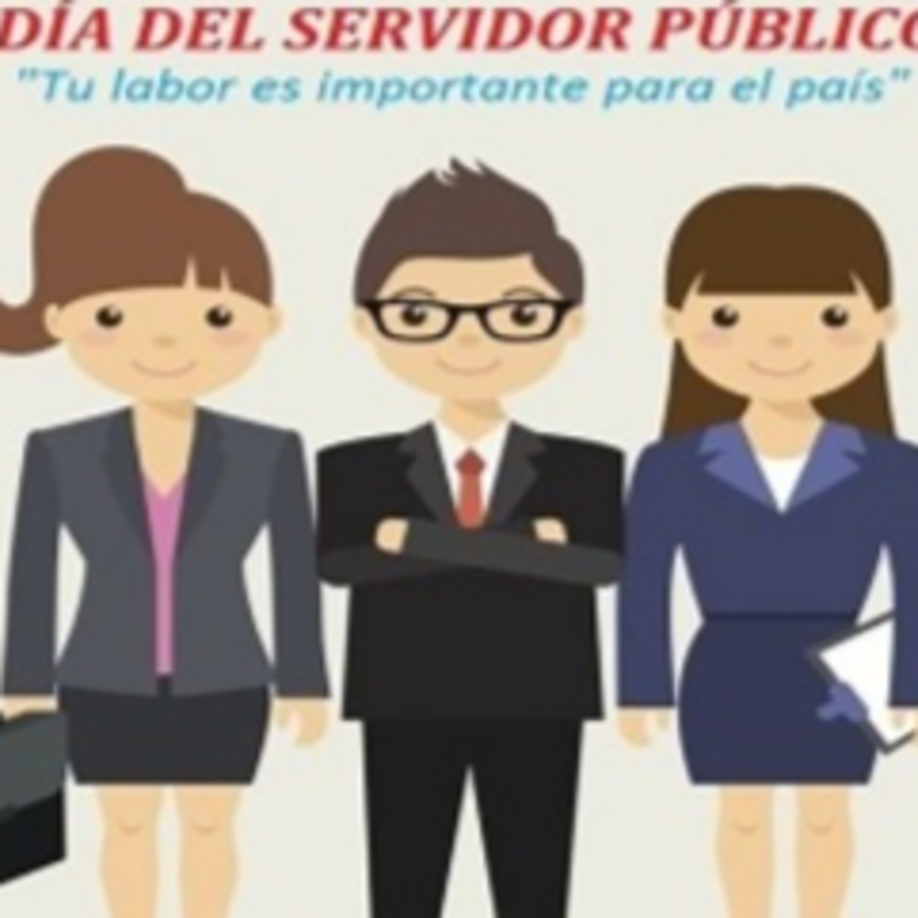 El Zaguán de Oropuquio