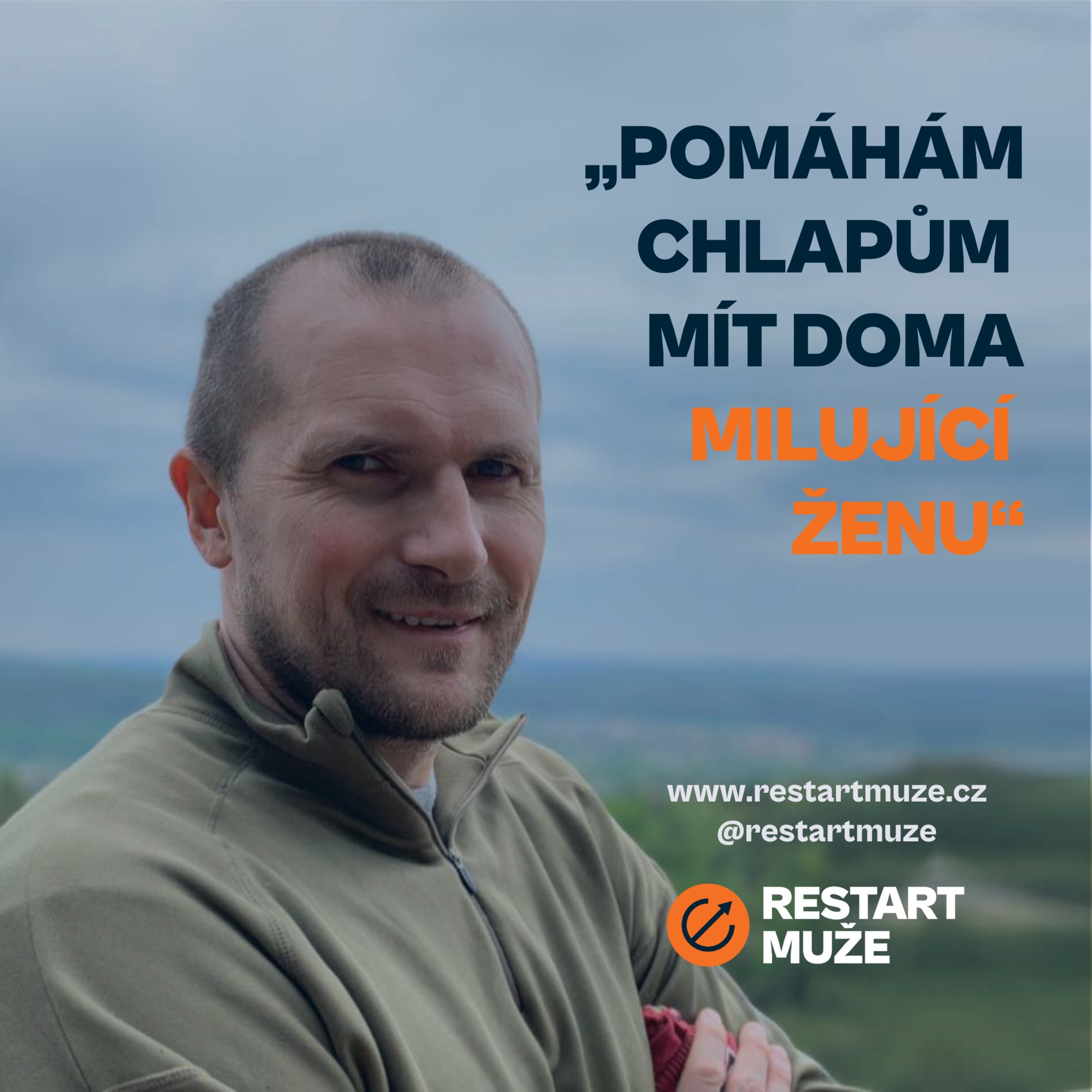 Jak pochopit ženu a udržet fungující vztah - Sláva Černý episode artwork