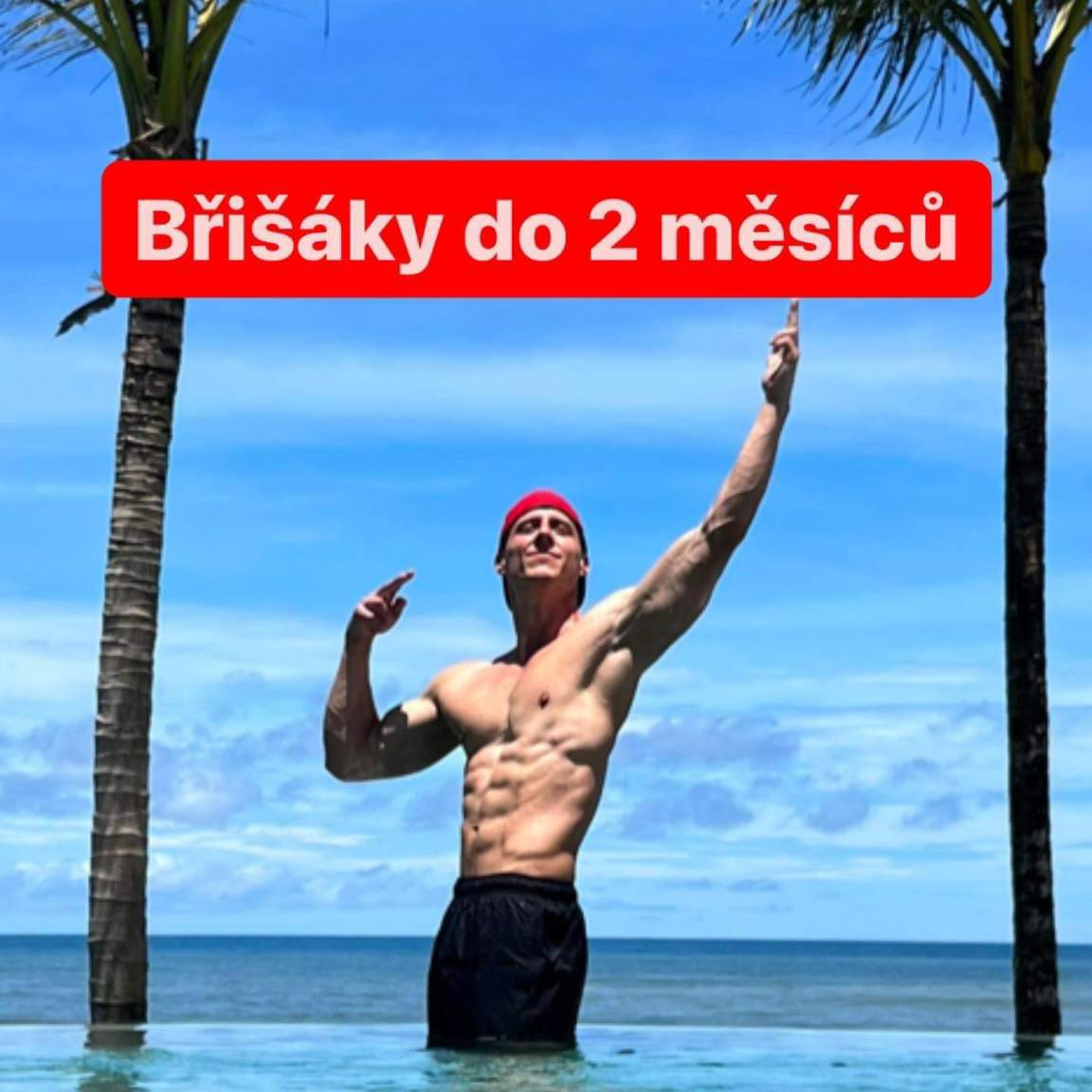 Můžu mít břišáky do 2 měsíců? episode artwork