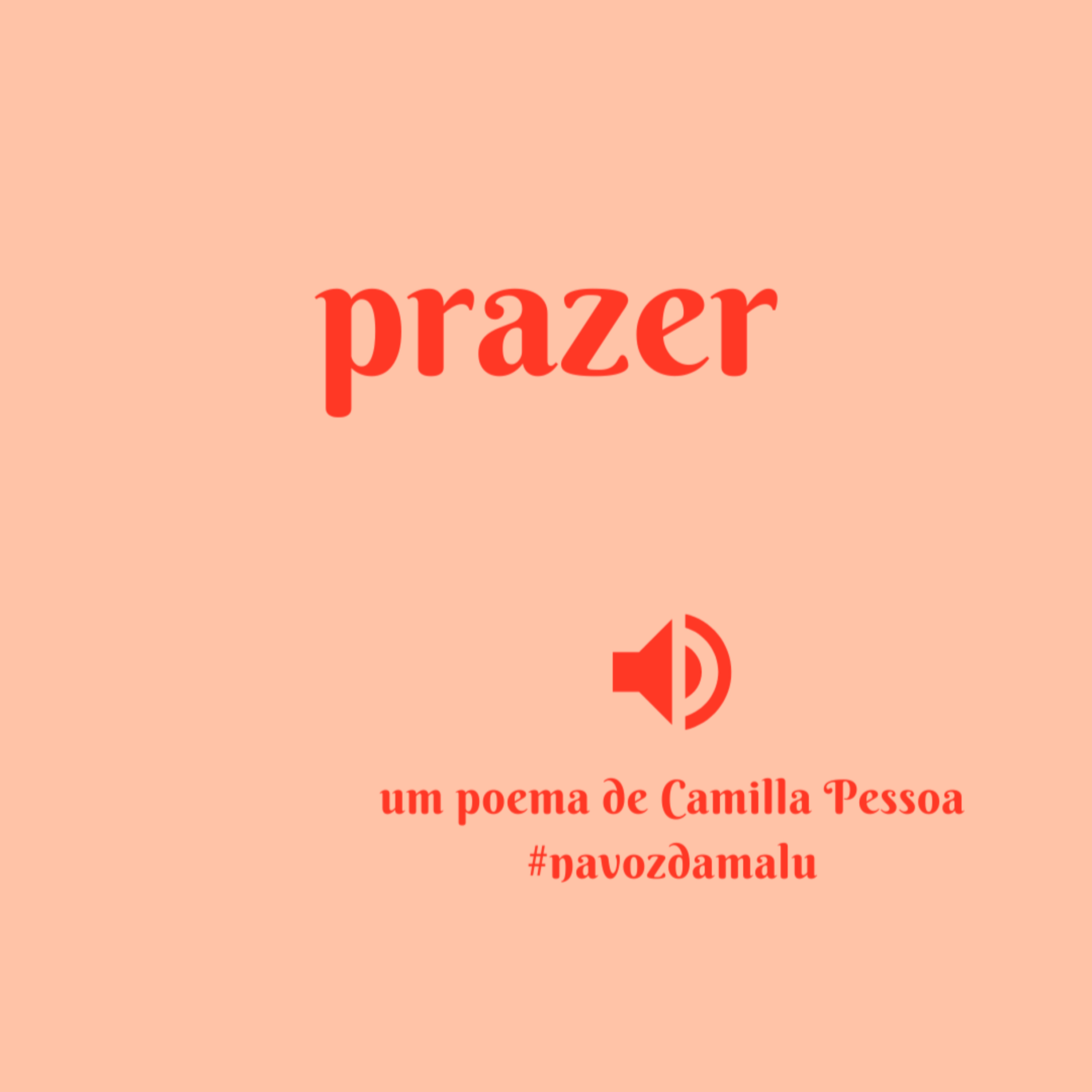 Gozei! por Malu Figueira - Áudios Eróticos