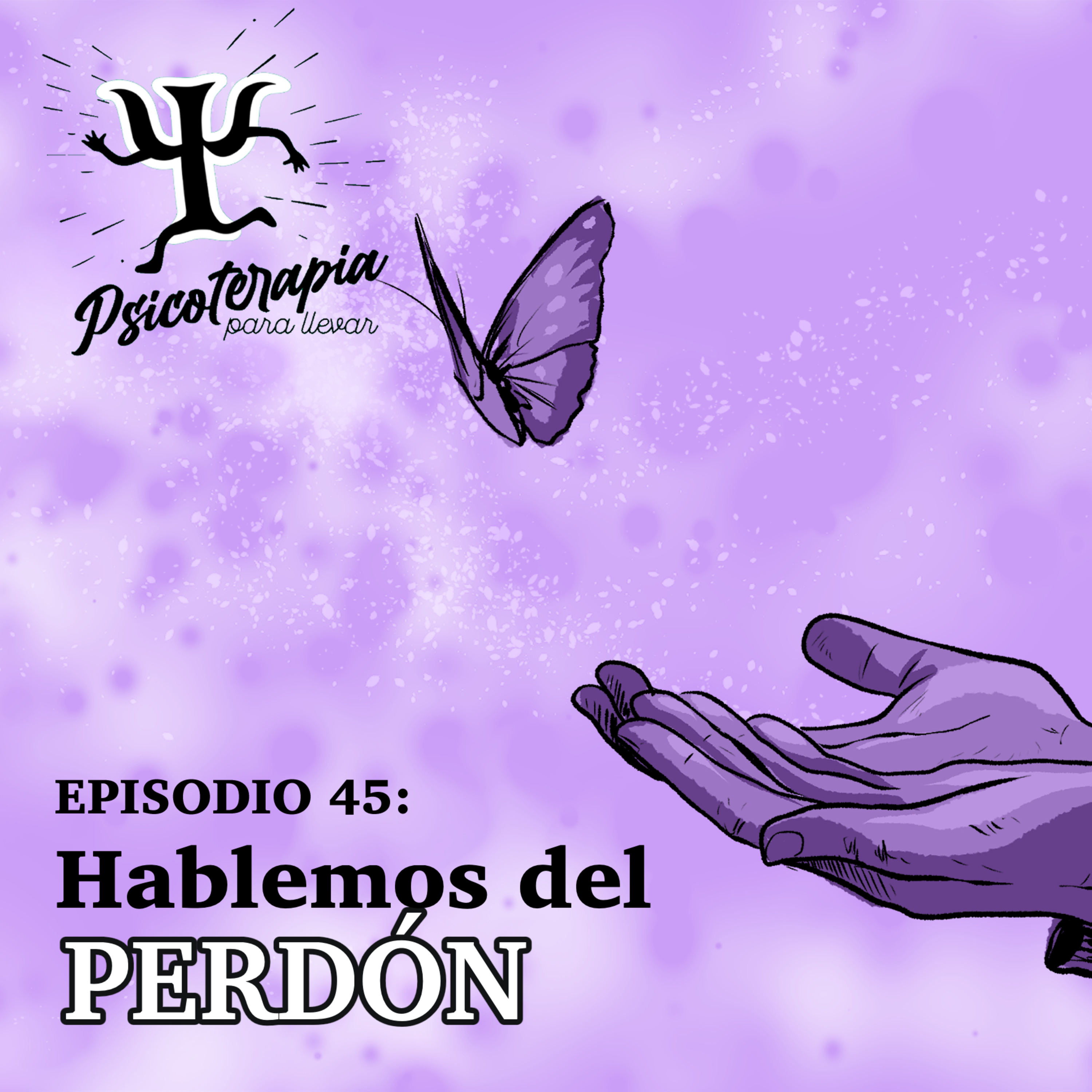 Psicoterapia para Llevar