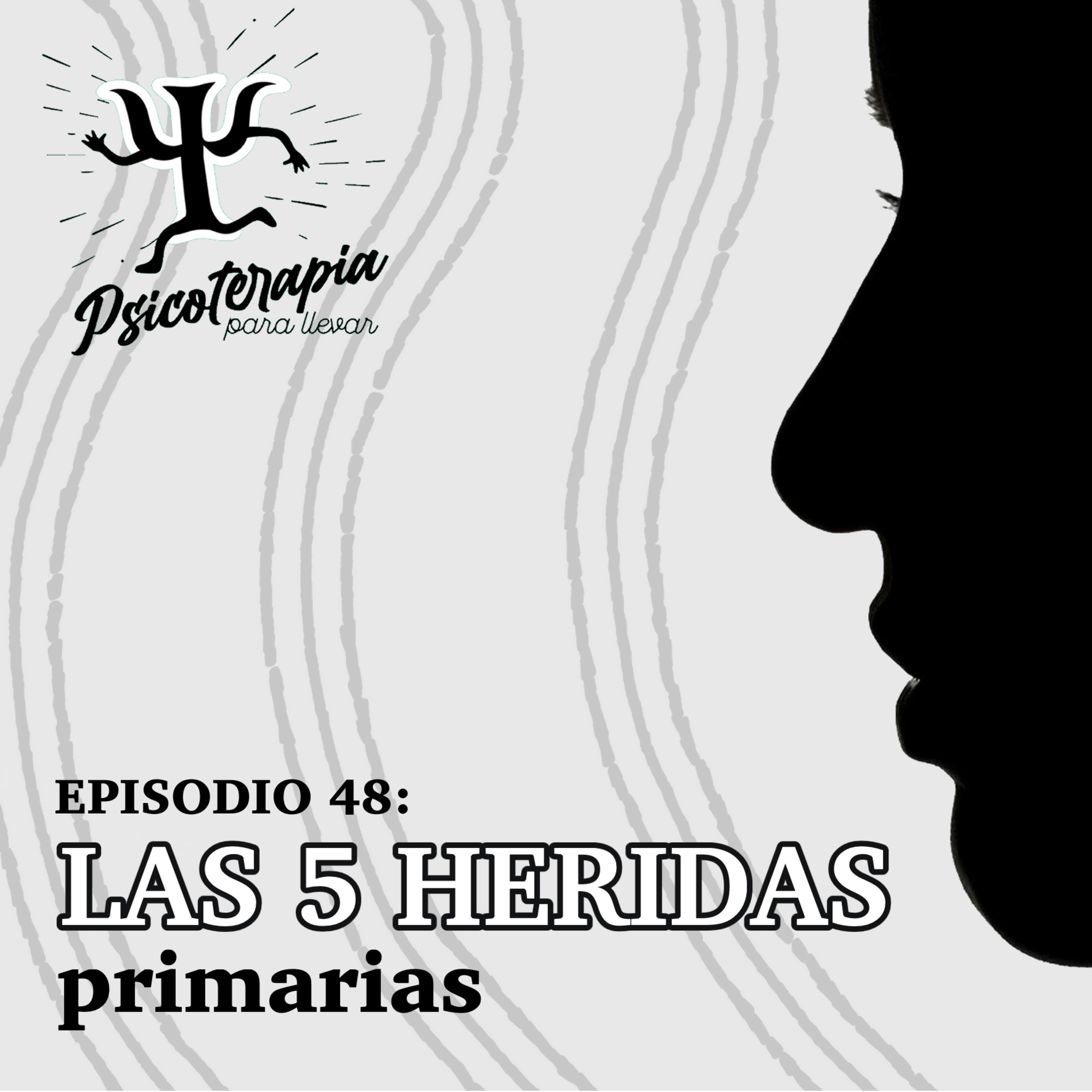 Psicoterapia para Llevar
