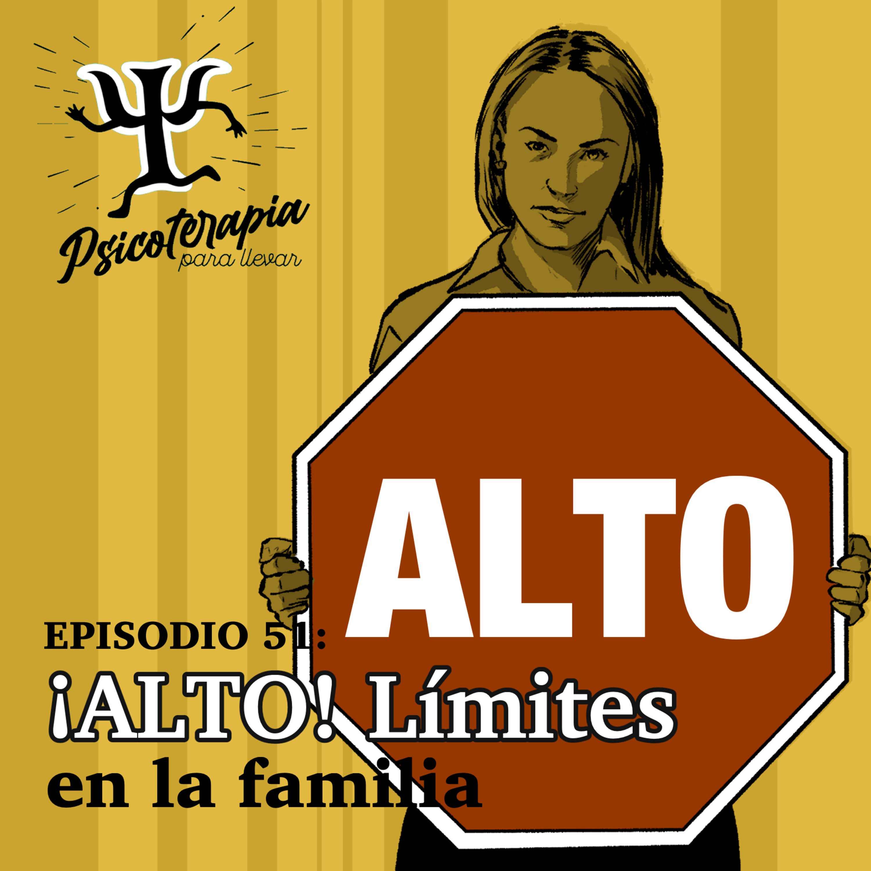 Psicoterapia para Llevar