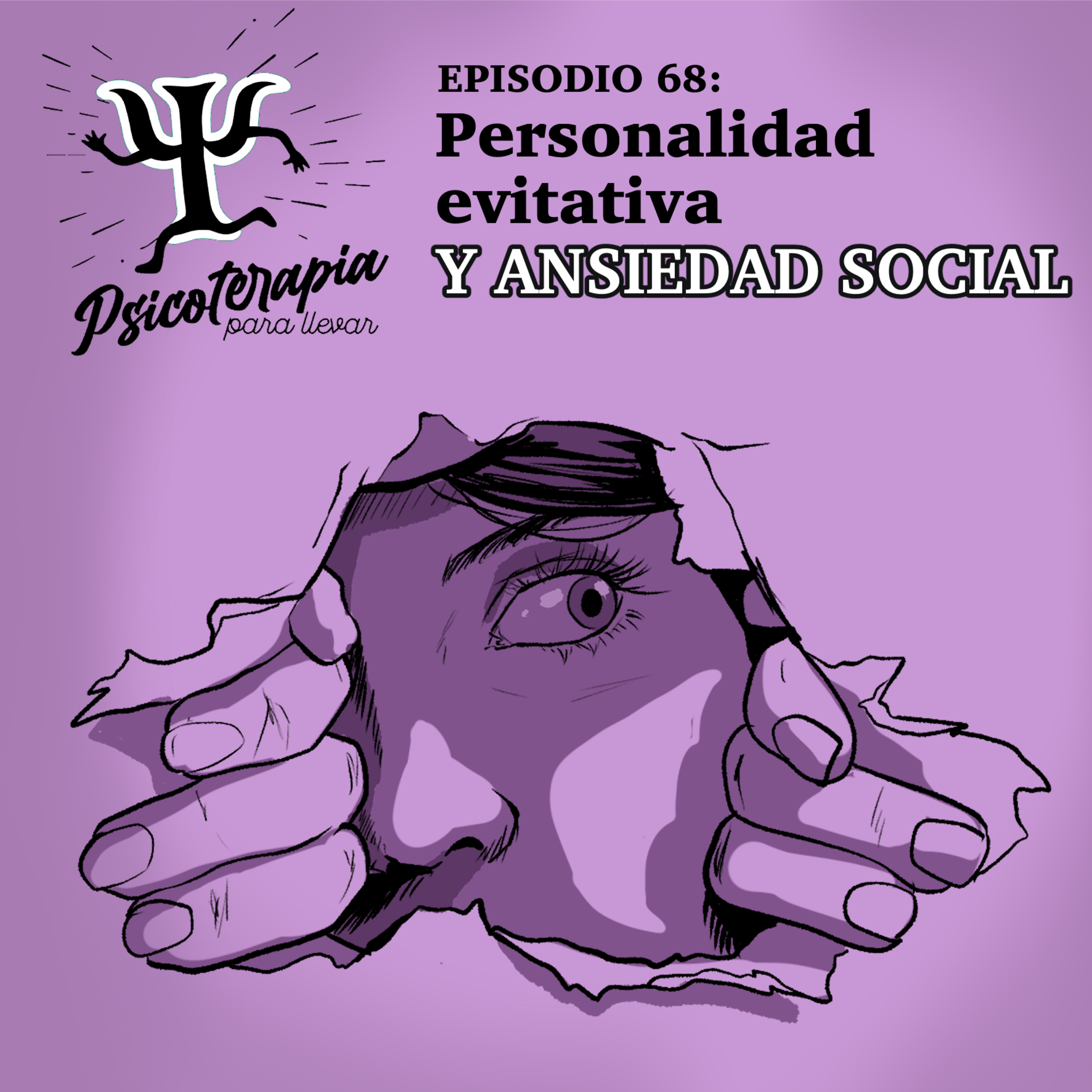 Psicoterapia para Llevar