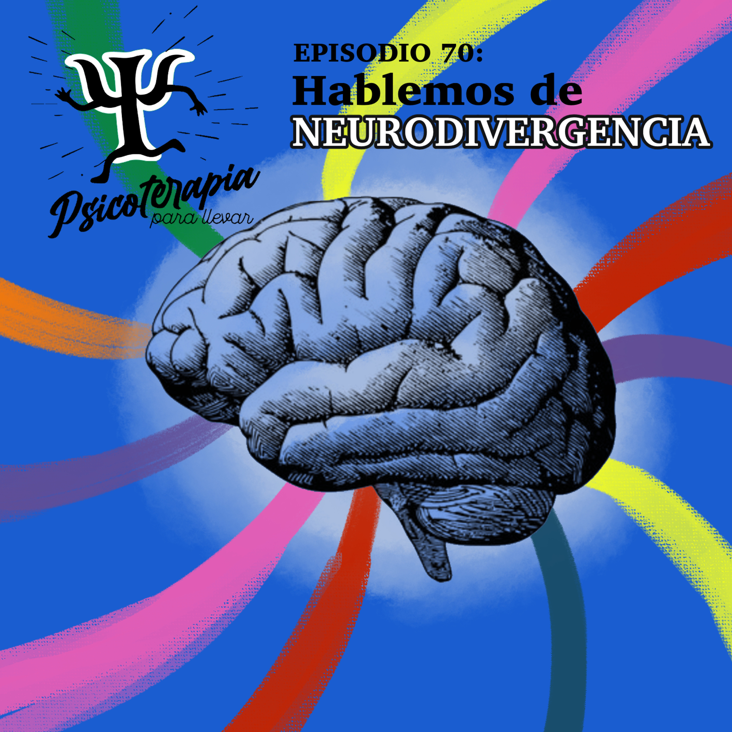 Psicoterapia para Llevar
