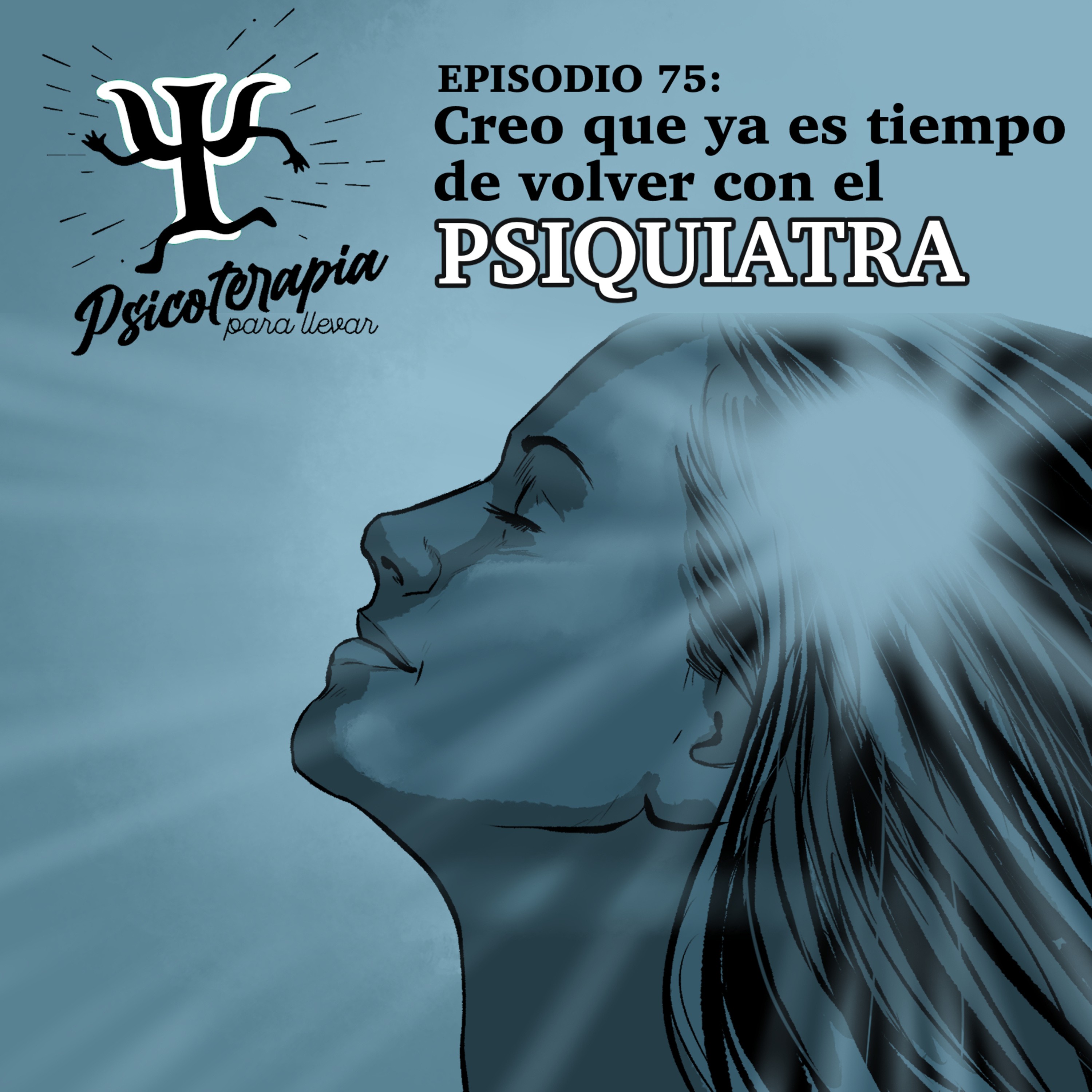 Psicoterapia para Llevar